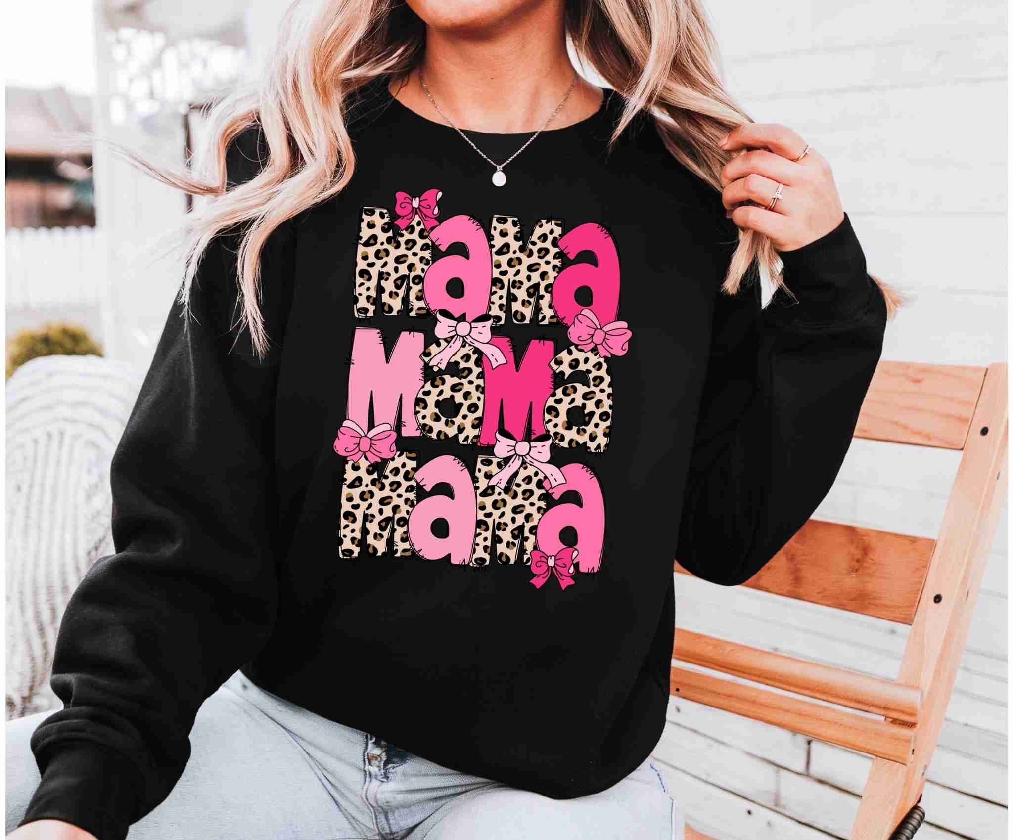 Coquette Leopard Mama PNG-Sweater.jpg.jpg