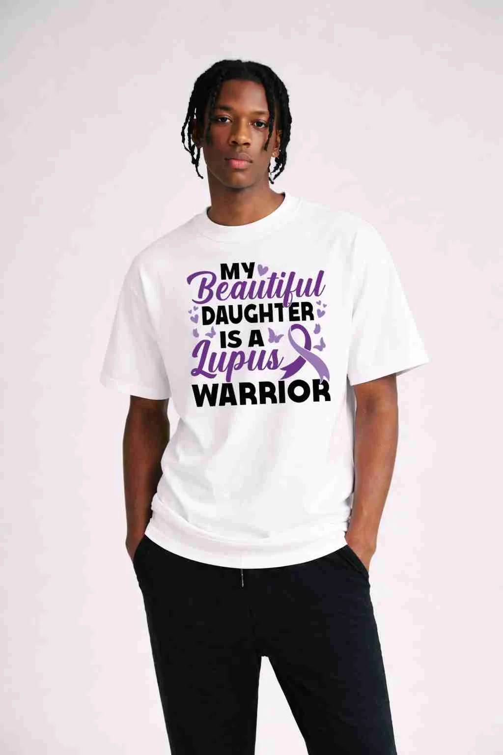 Daughter Lupus-Tshirt.jpg (1).jpg