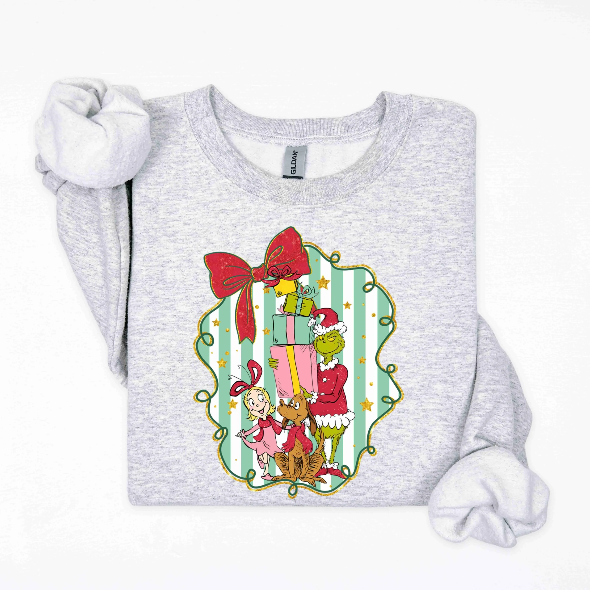 GrinchRetro Christmas Sweater.jpg