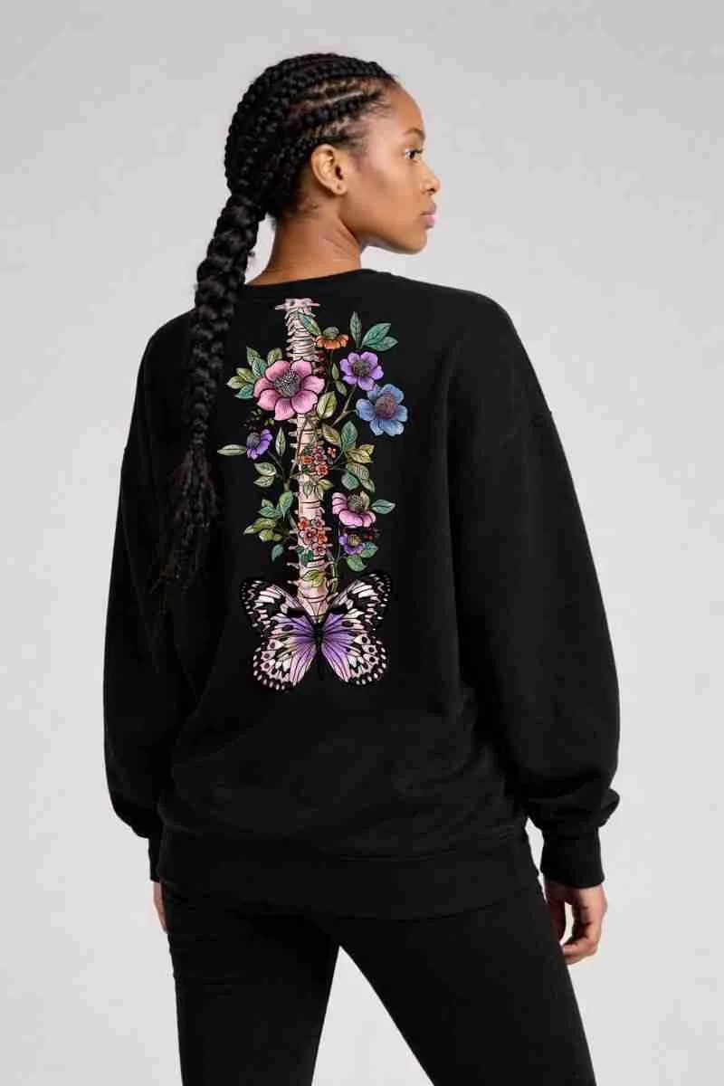 BackSpine of T-Shirt - Grow Through 2-Sweater.jpg (1).jpg