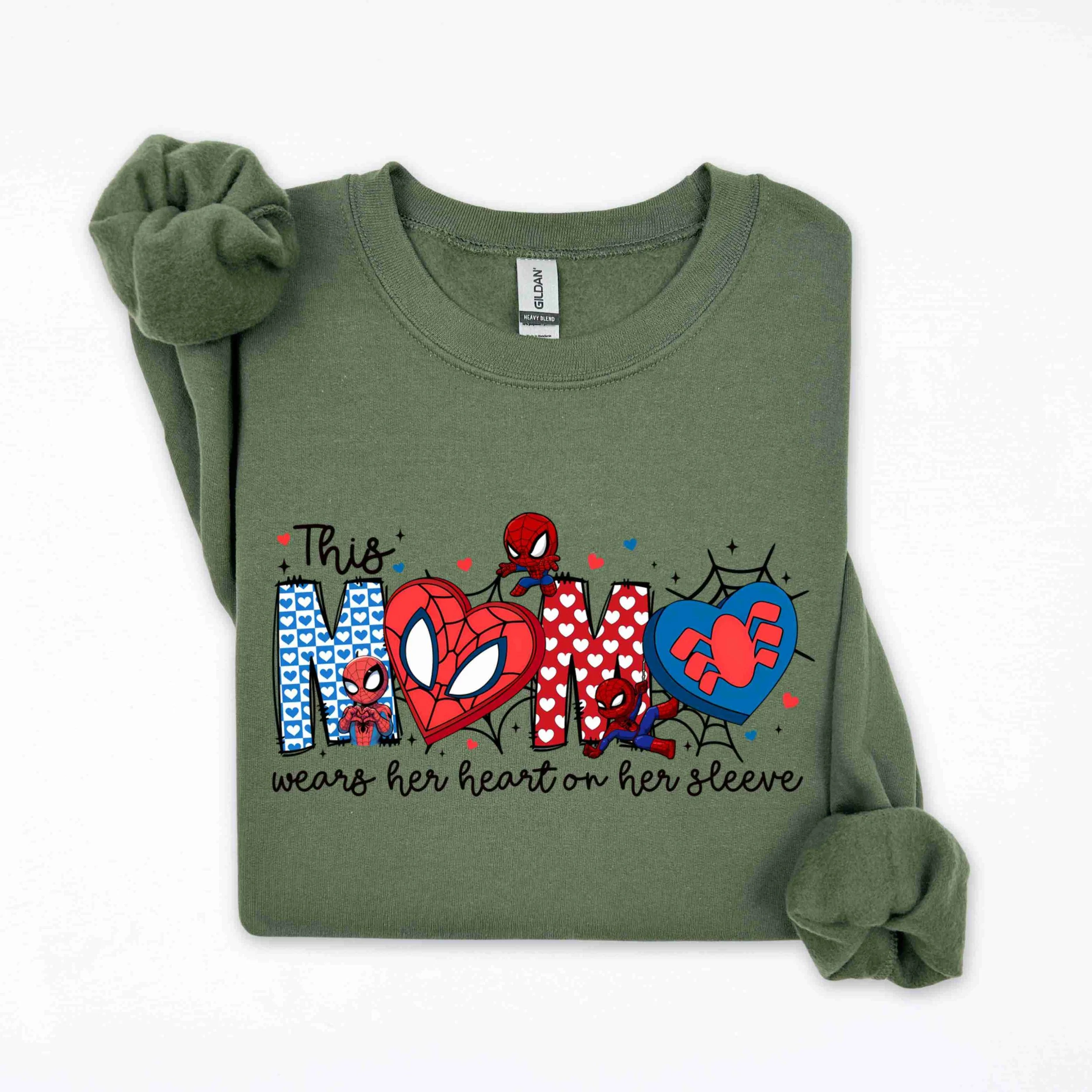 5-Sweater.jpg (1).jpg