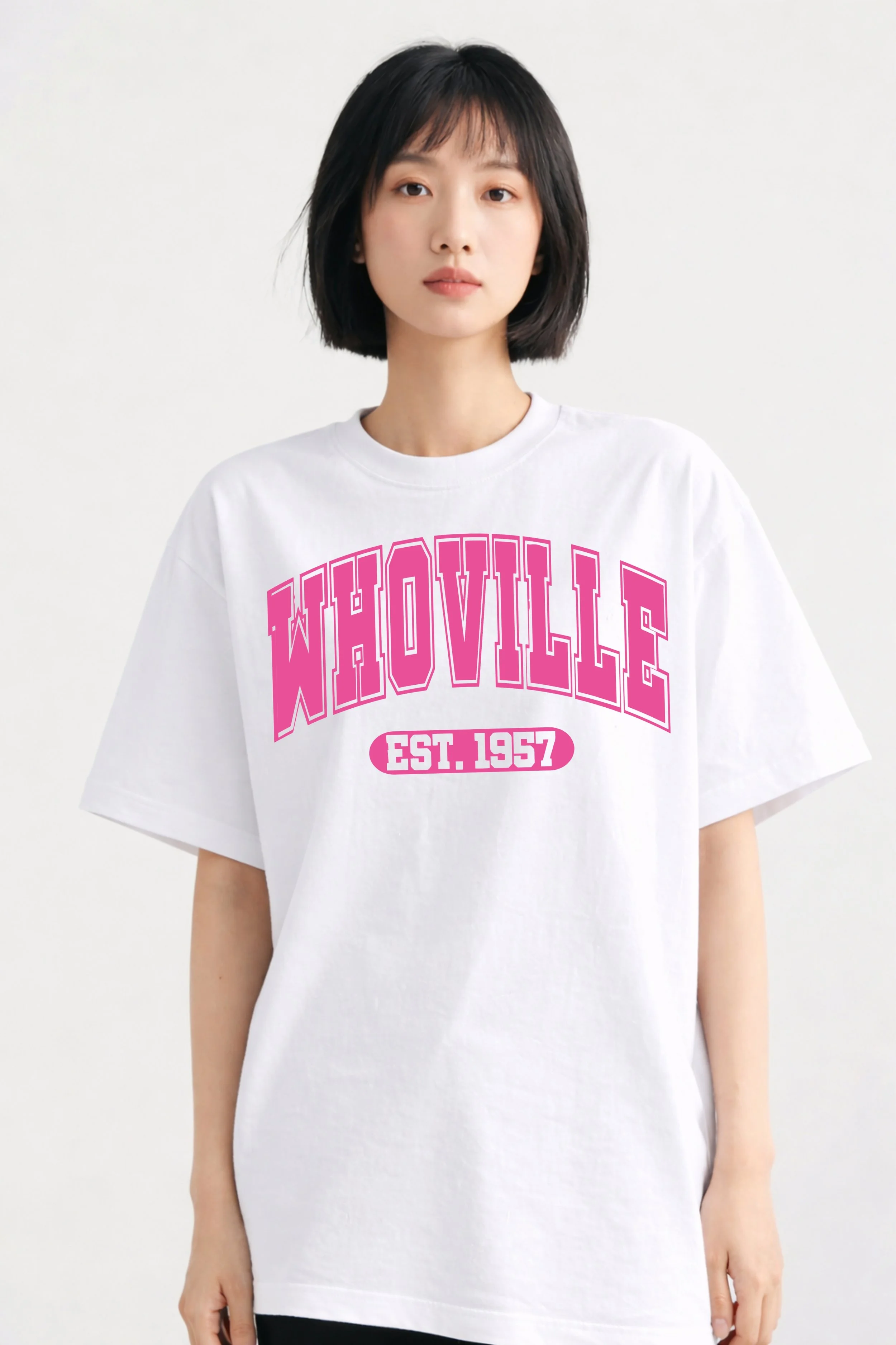 Untitled design (39).jpg