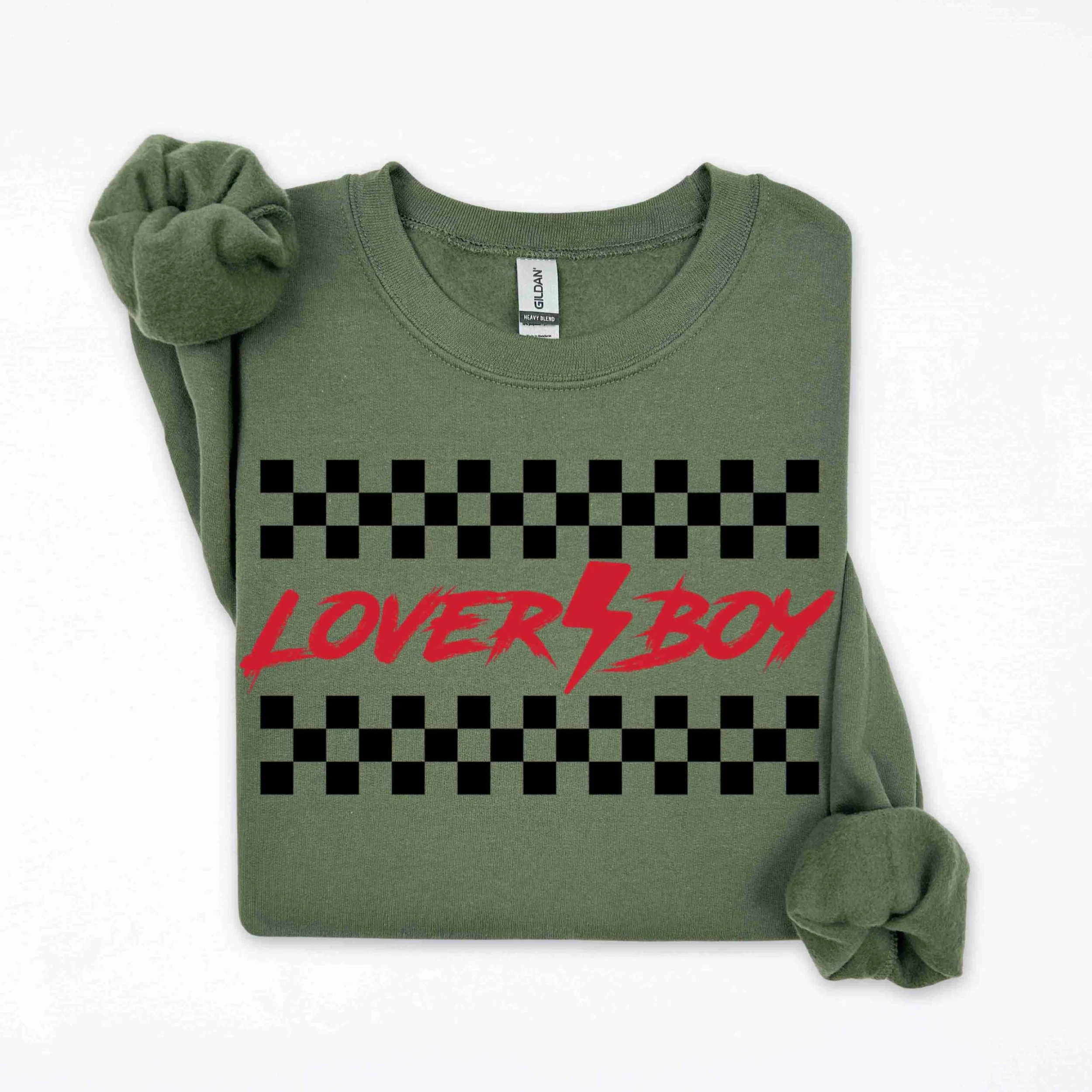 God Says You Are….. - 2-Sweater.jpg (1).jpg