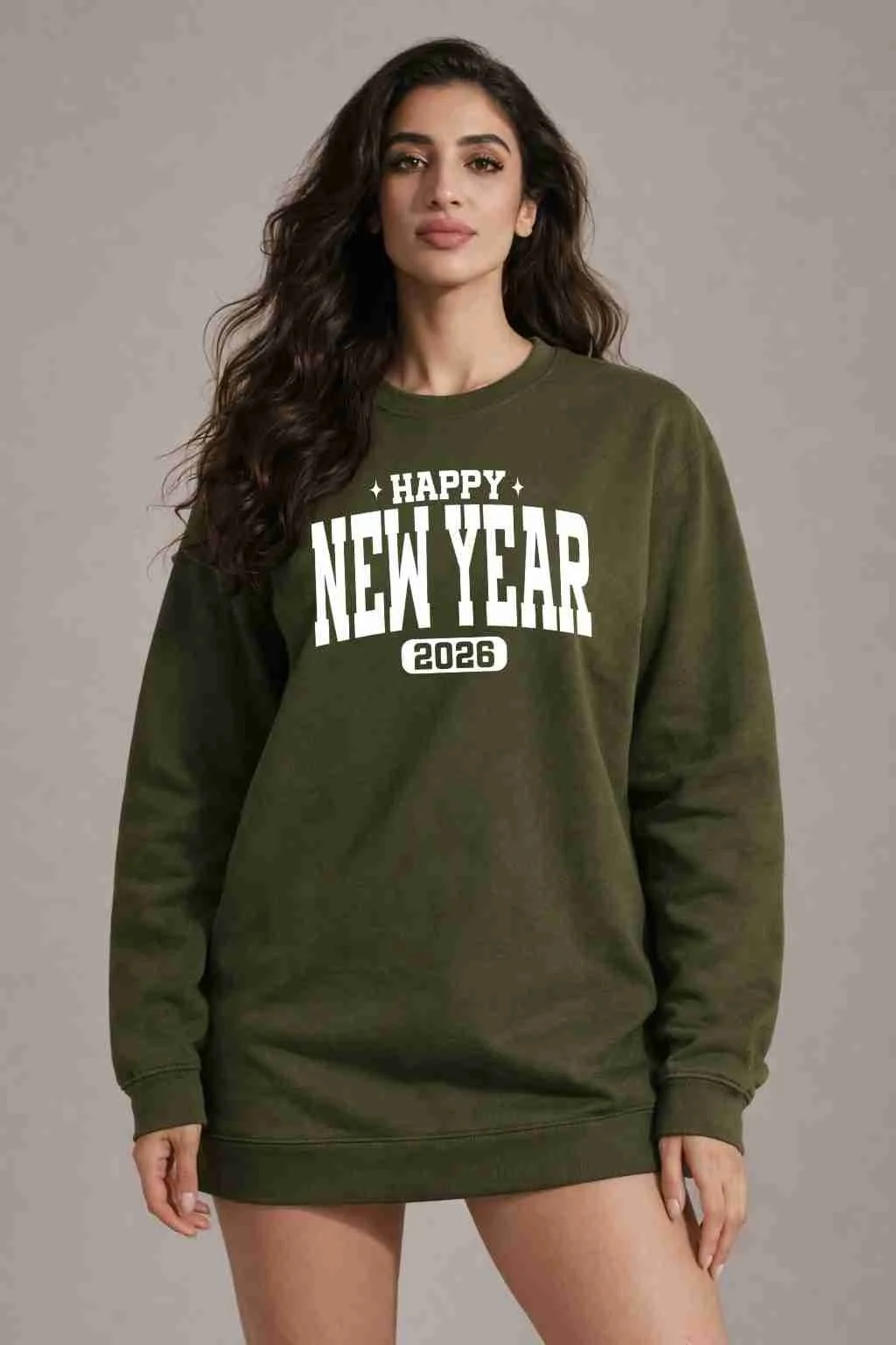 white-Tshirt.jpg (4).jpg