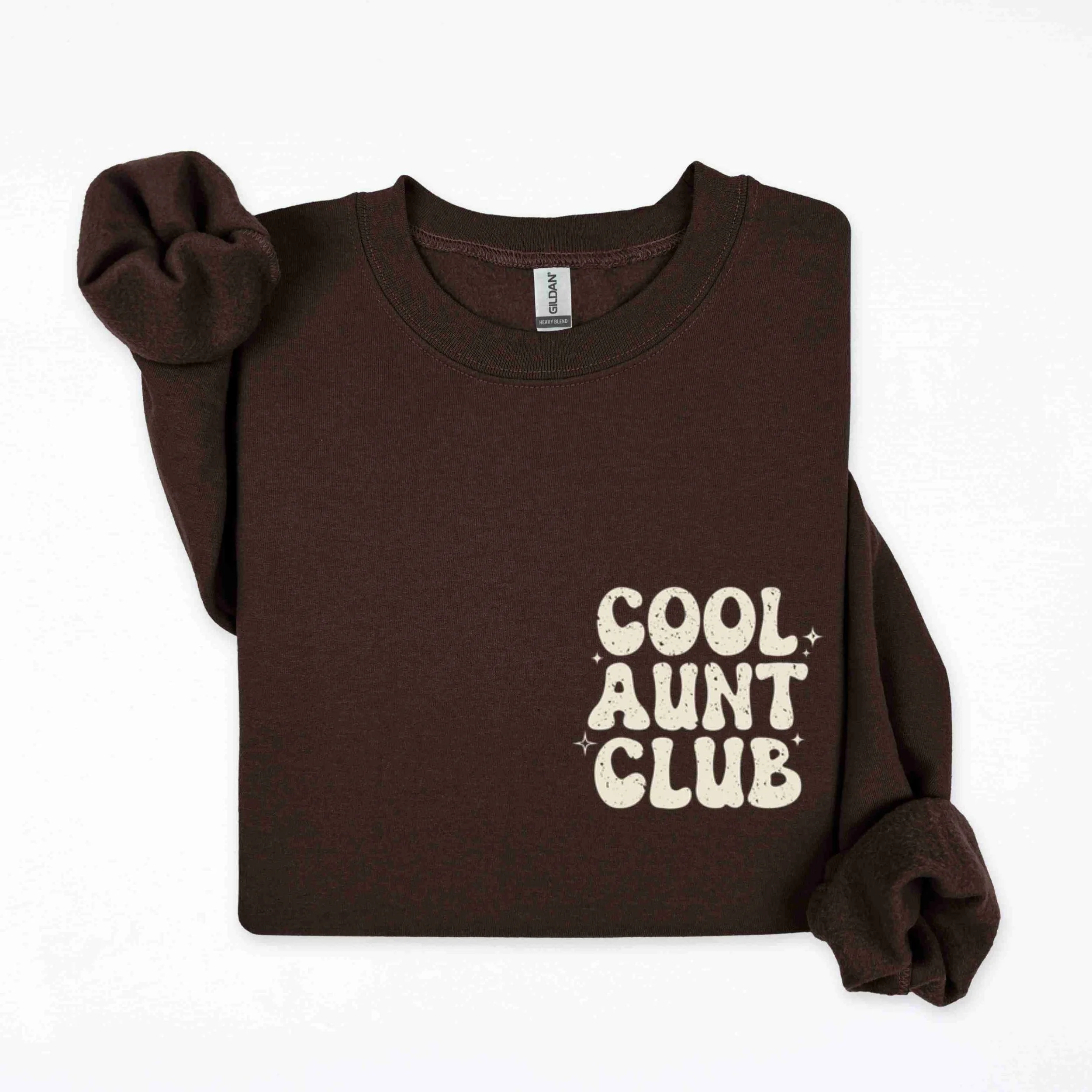 Front Pocket 1-Sweater.jpg (1).jpg