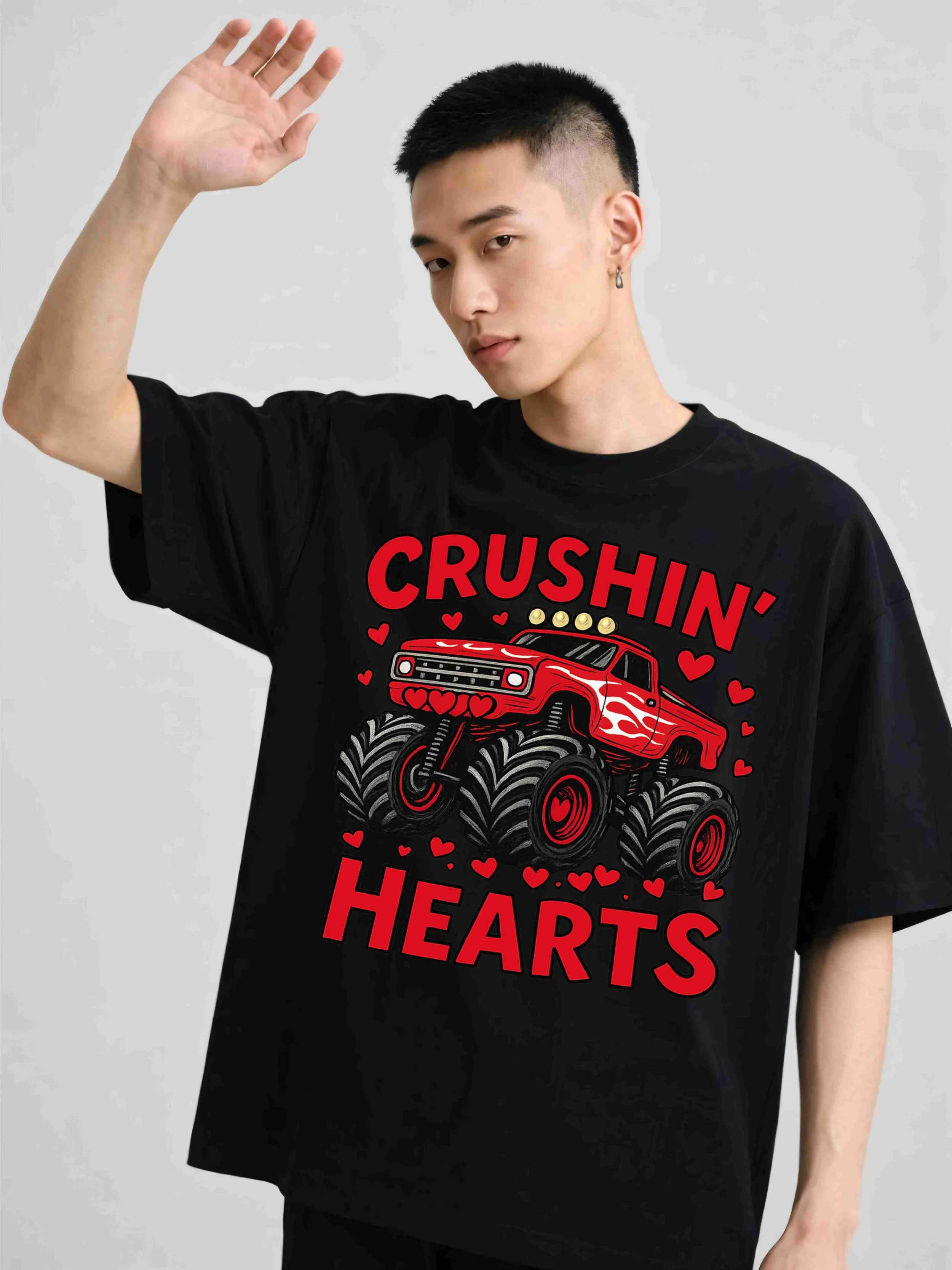 BoyValentineMonsterTruck-Tshirt.jpg (4).jpg