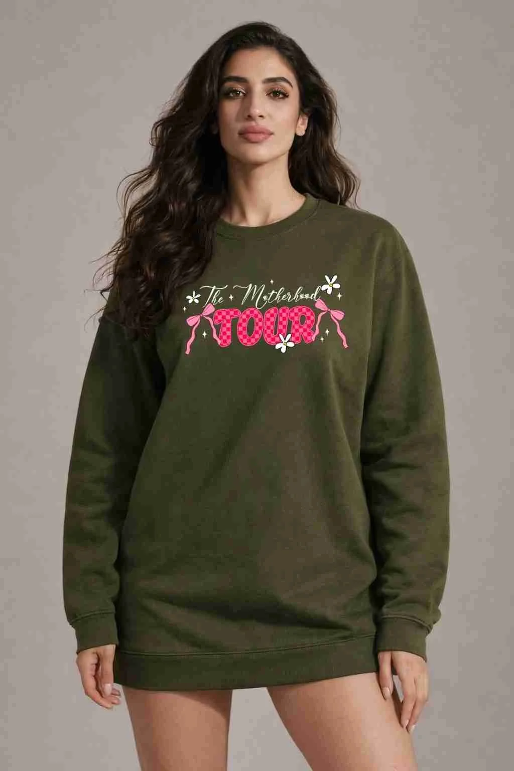 Front of T-Shirt-Sweater.jpg (5).jpg