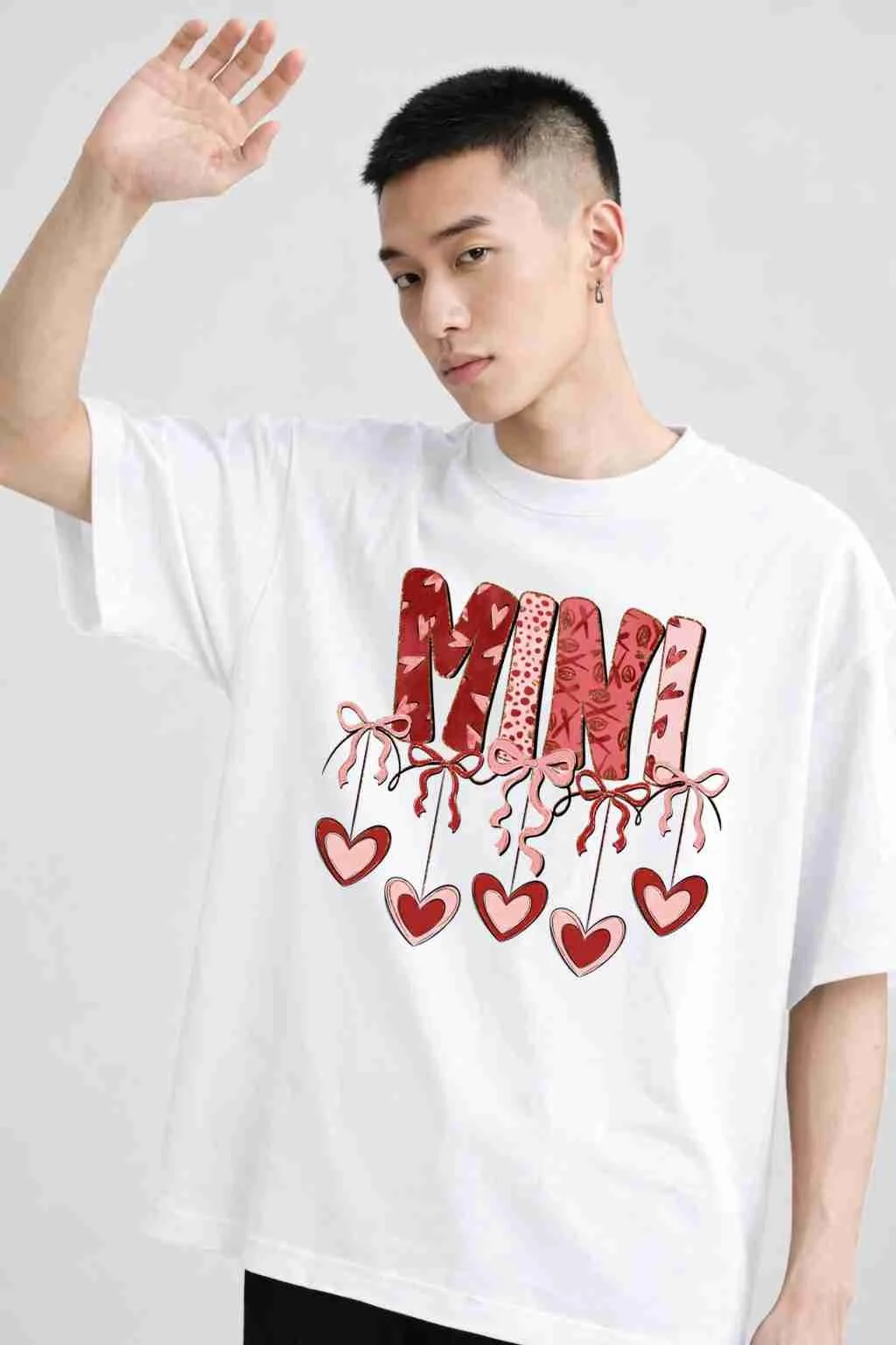 Matching kid print Tshirt.jpg (2).jpg