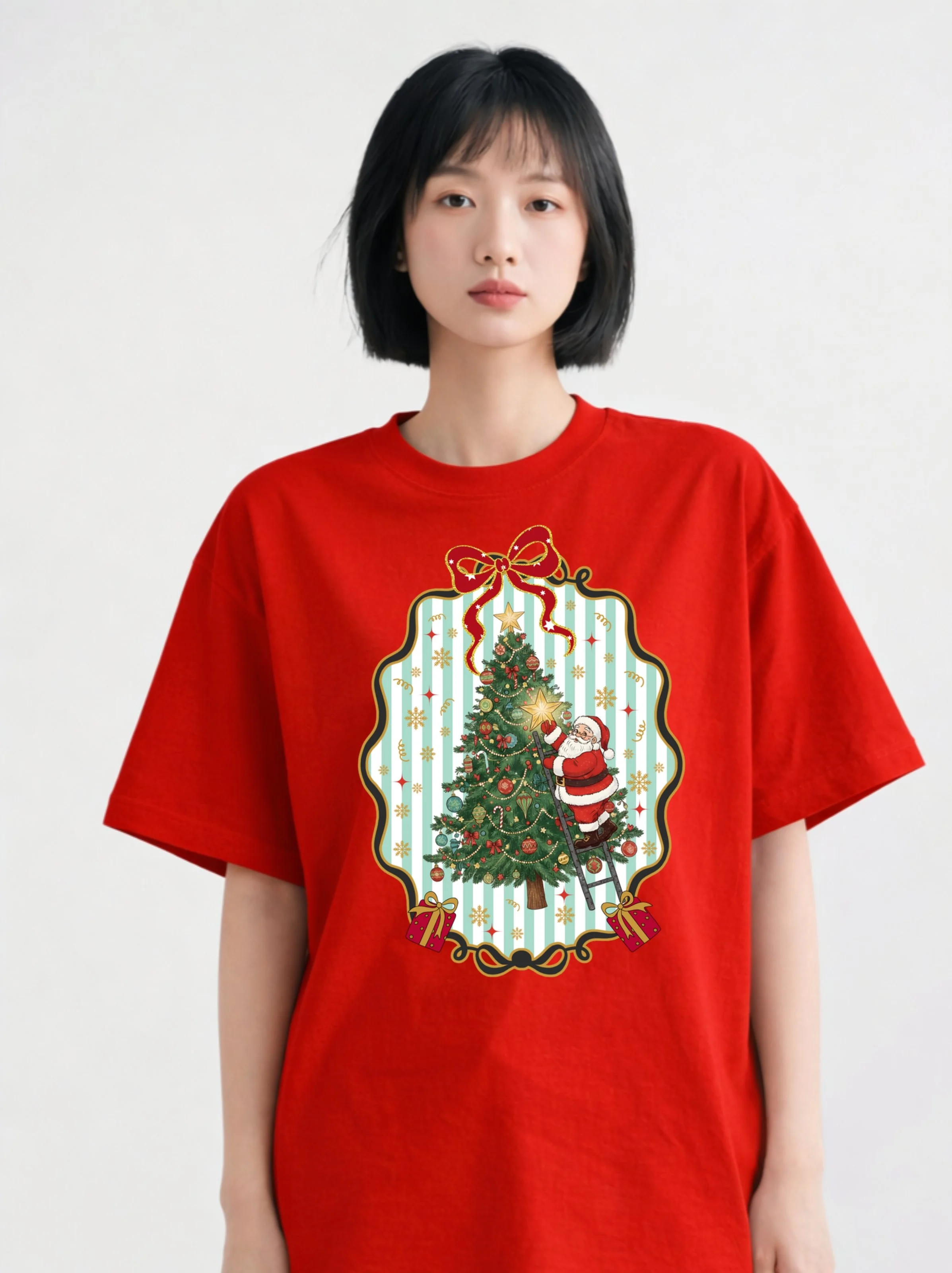 Untitled design (34).jpg