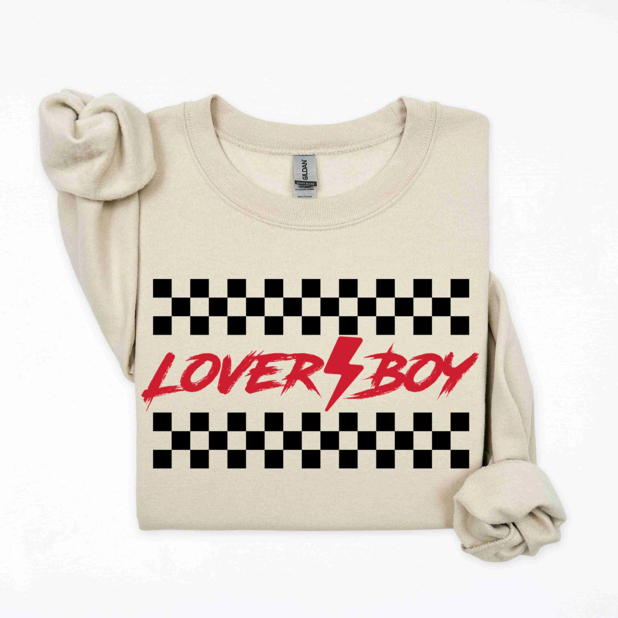 God Says You Are….. - 2-Sweater.jpg (3).jpg