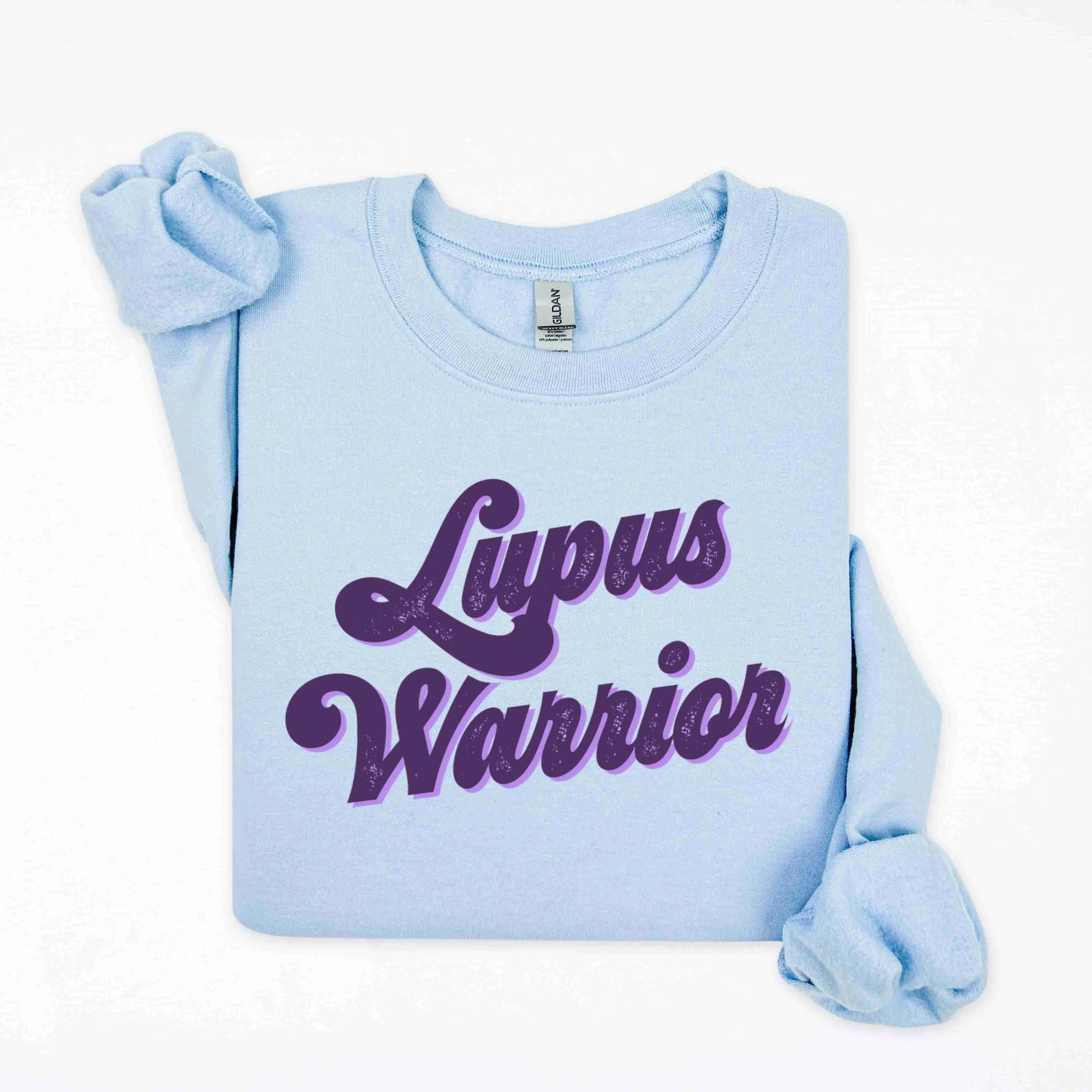 lupuswarriorpur-Sweater.jpg (6).jpg