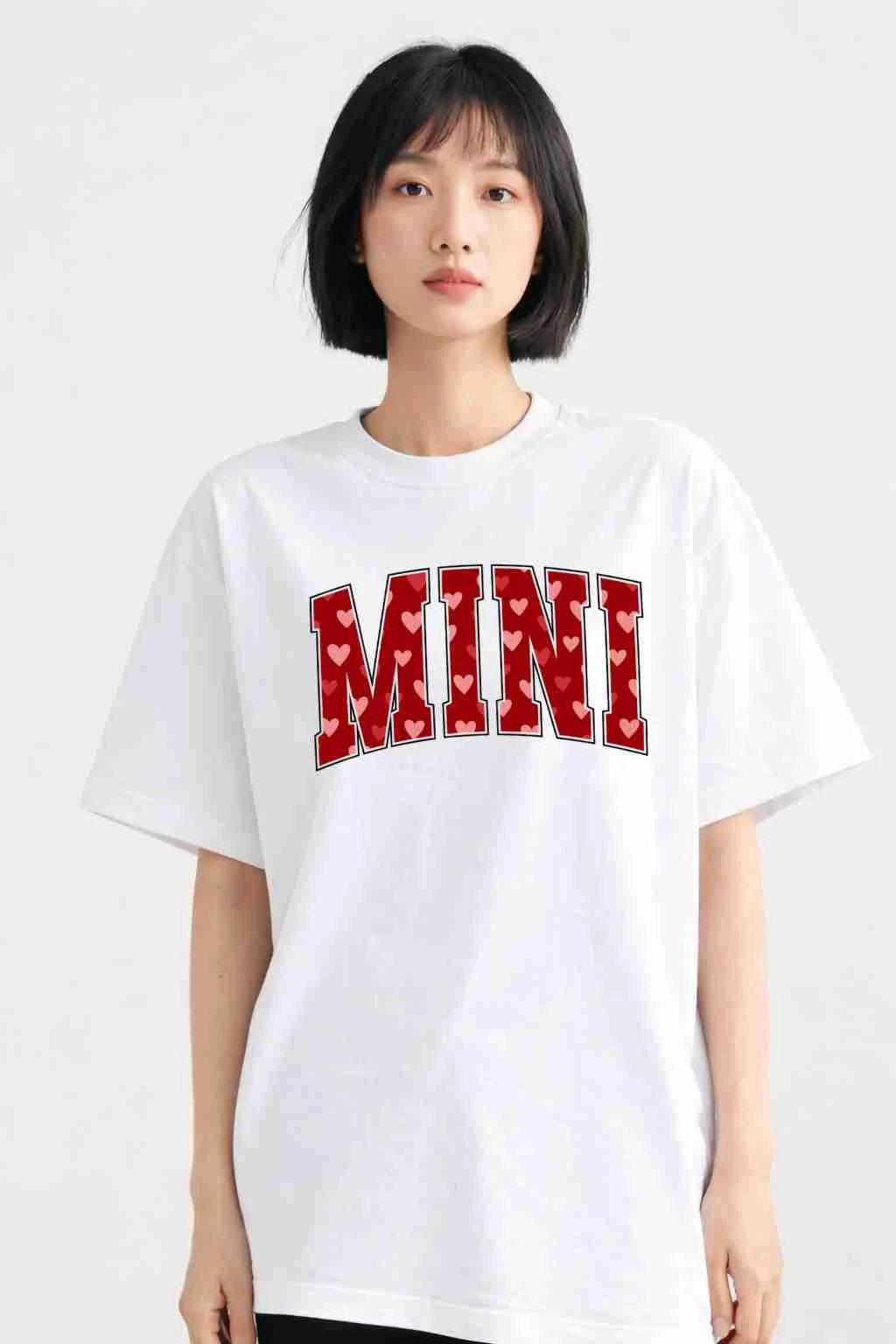 Matching kid print 2 Tshirt.jpg (3).jpg