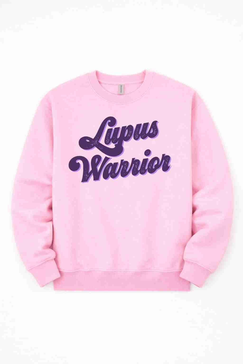 lupuswarriorpur-Sweater.jpg (2).jpg
