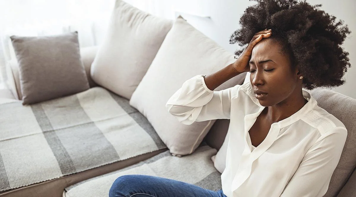 Understanding Lupus Fatigue
