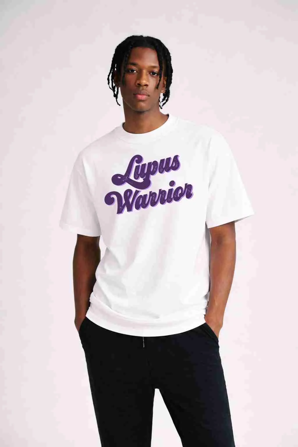 lupuswarriorpur-Tshirt.jpg (1).jpg
