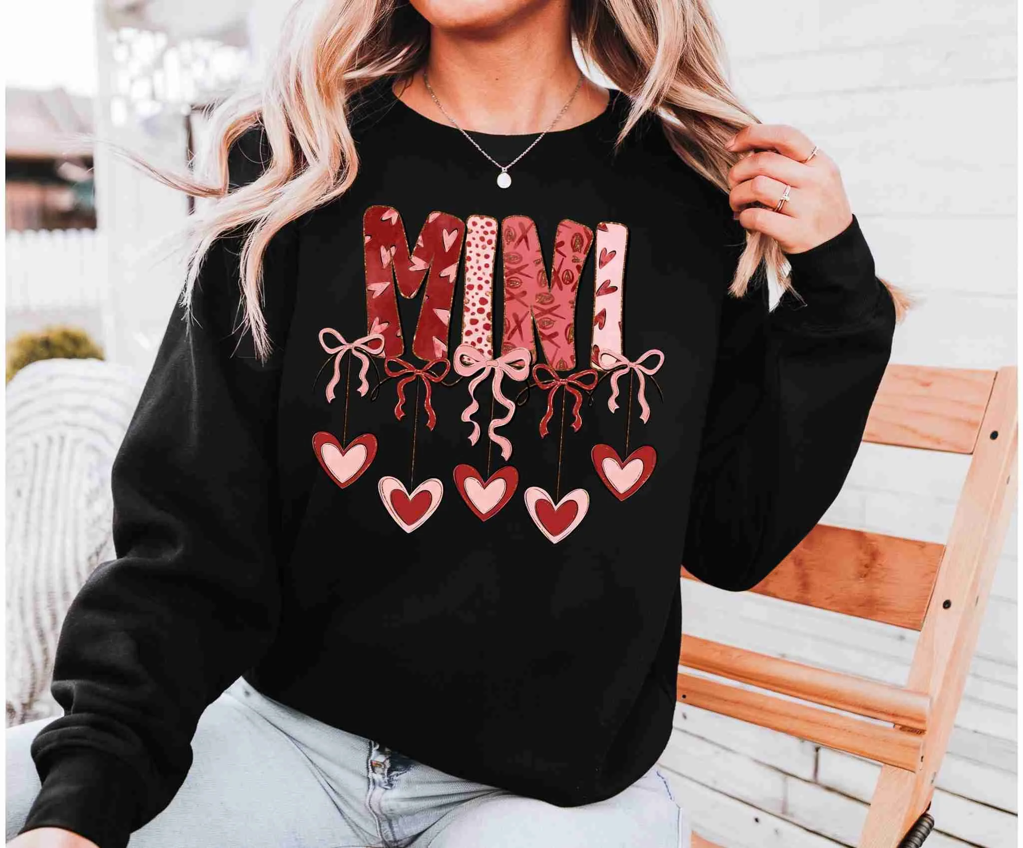 Matching kid print - Tshirt.jpg (4).jpg