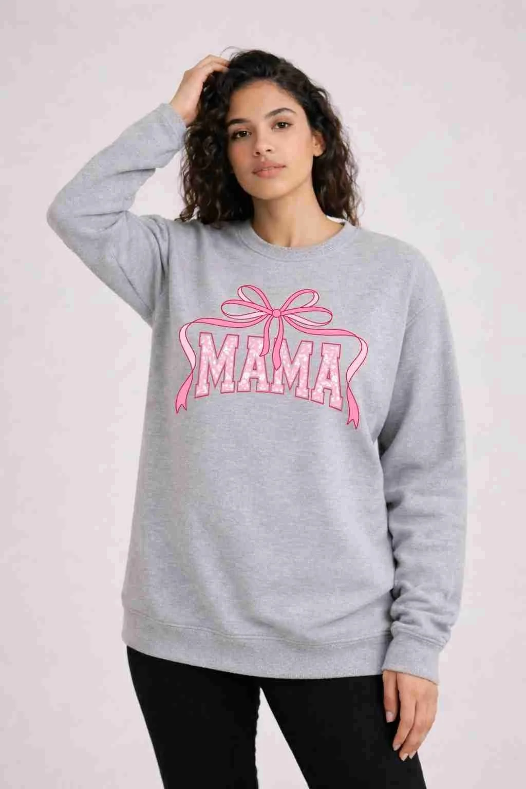 Coquette Pink Mama PNG-Sweater.jpg (3).jpg