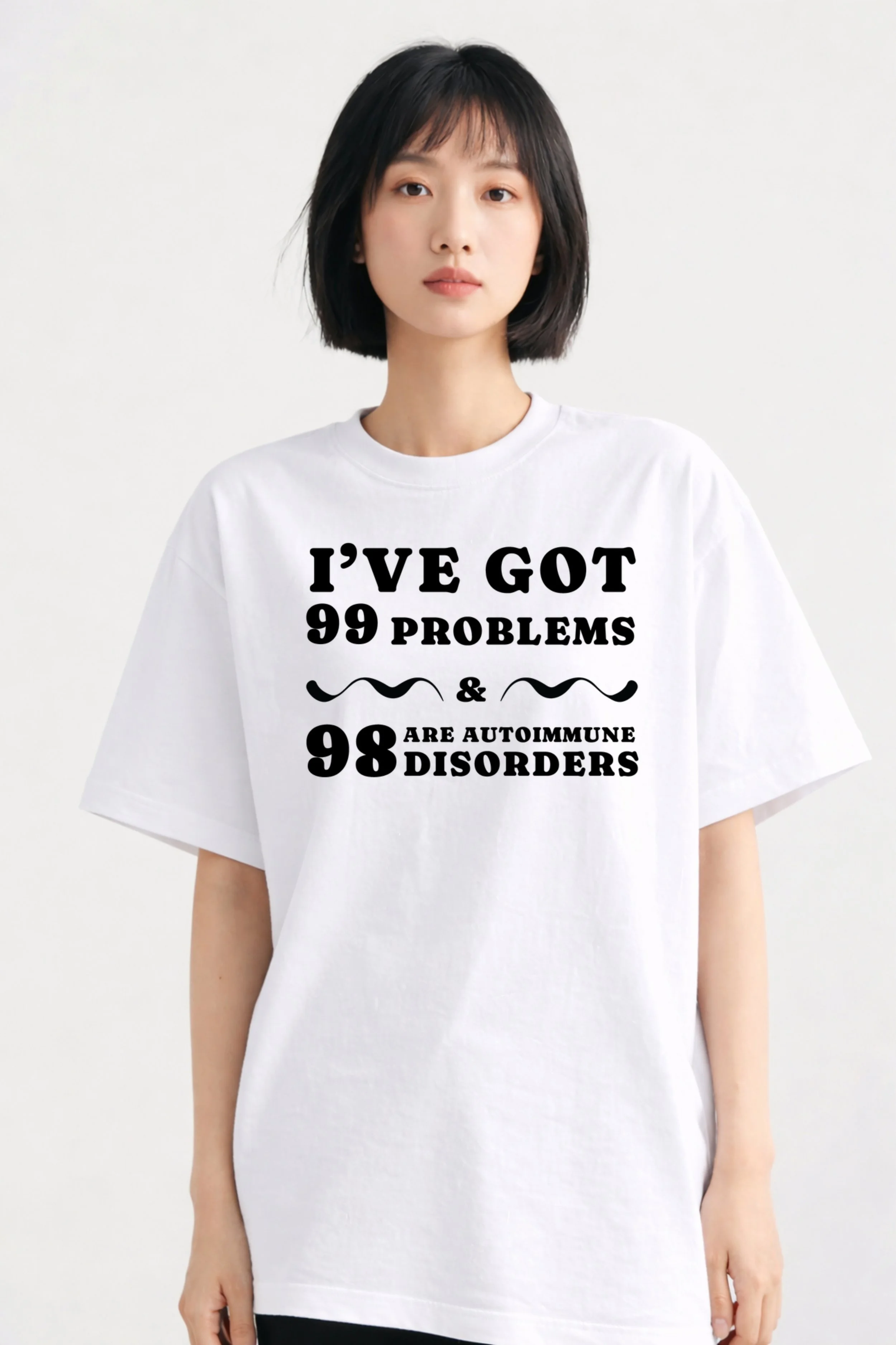 Autoimmune-10-Tshirt