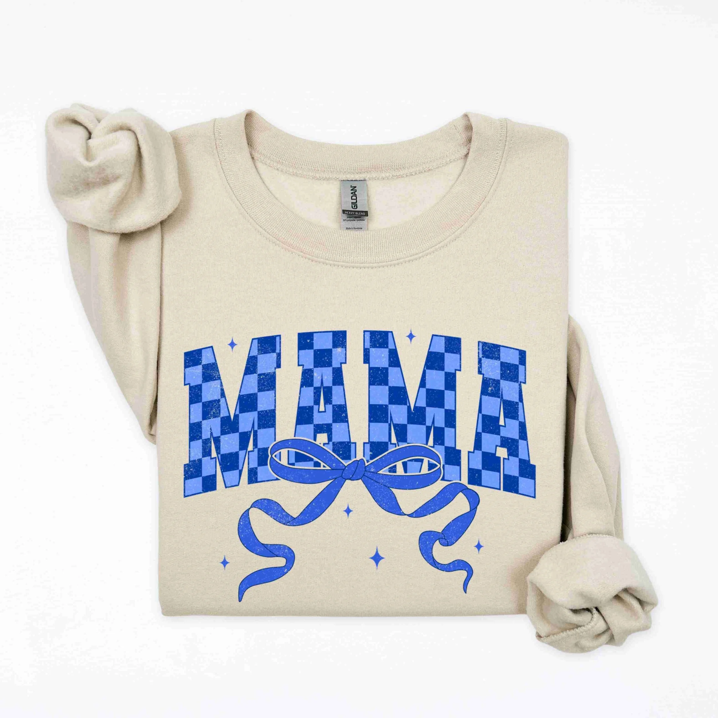 Blue Mama Coquette Retro PNG.-Sweater.jpg (1).jpg