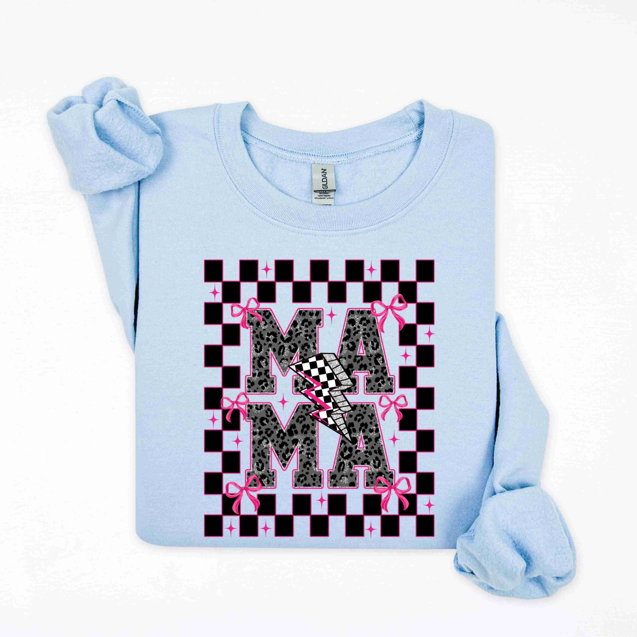 Checkered Pink Mama PNG-Sweater.jpg (2).jpg