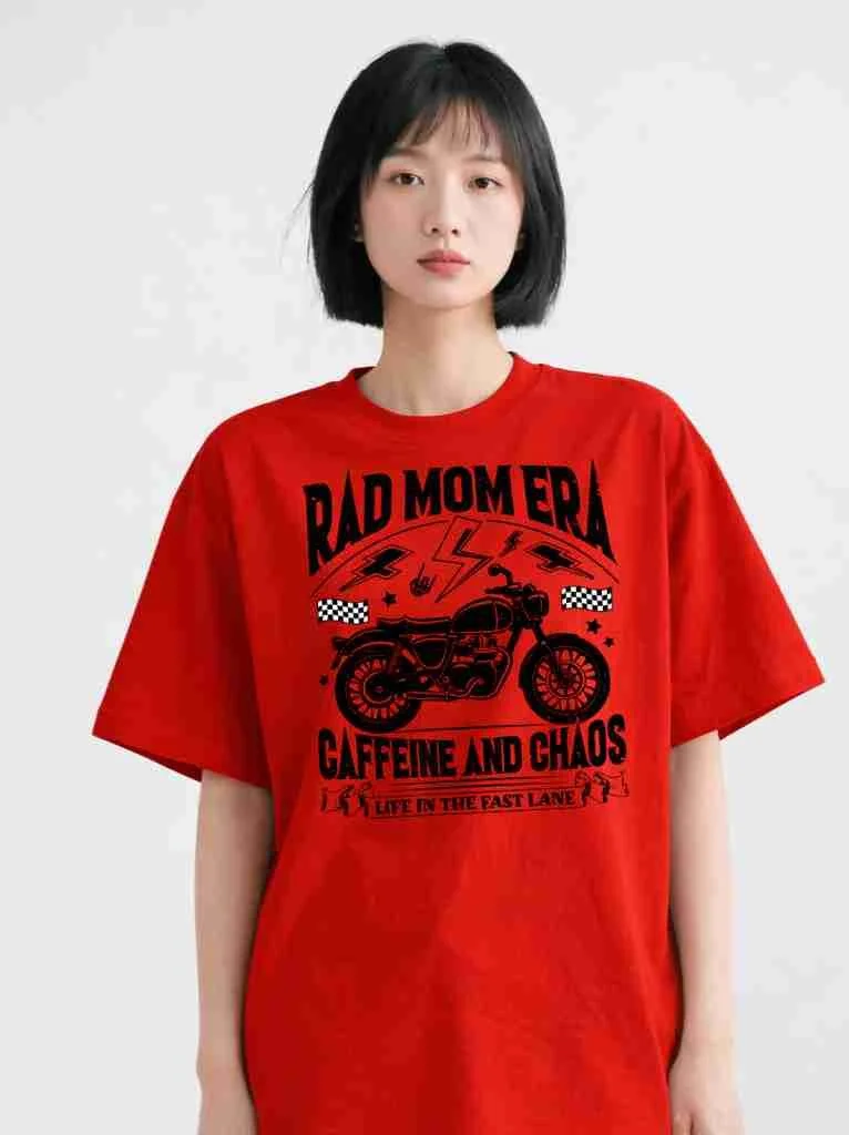 RadMomEraCaffeineAndChaos - Tshirt.jpg (3).jpg