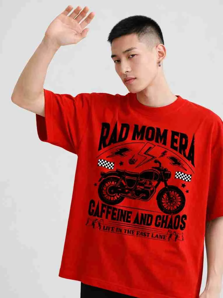 RadMomEraCaffeineAndChaos - Tshirt.jpg (1).jpg