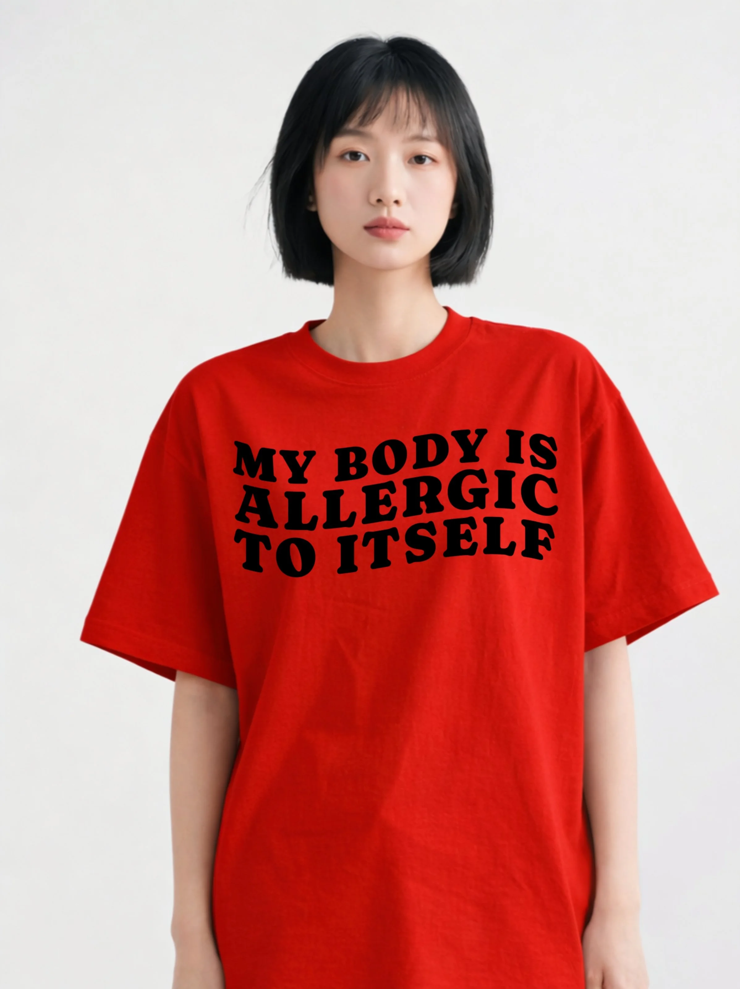 Autoimmune-15-Tshirt