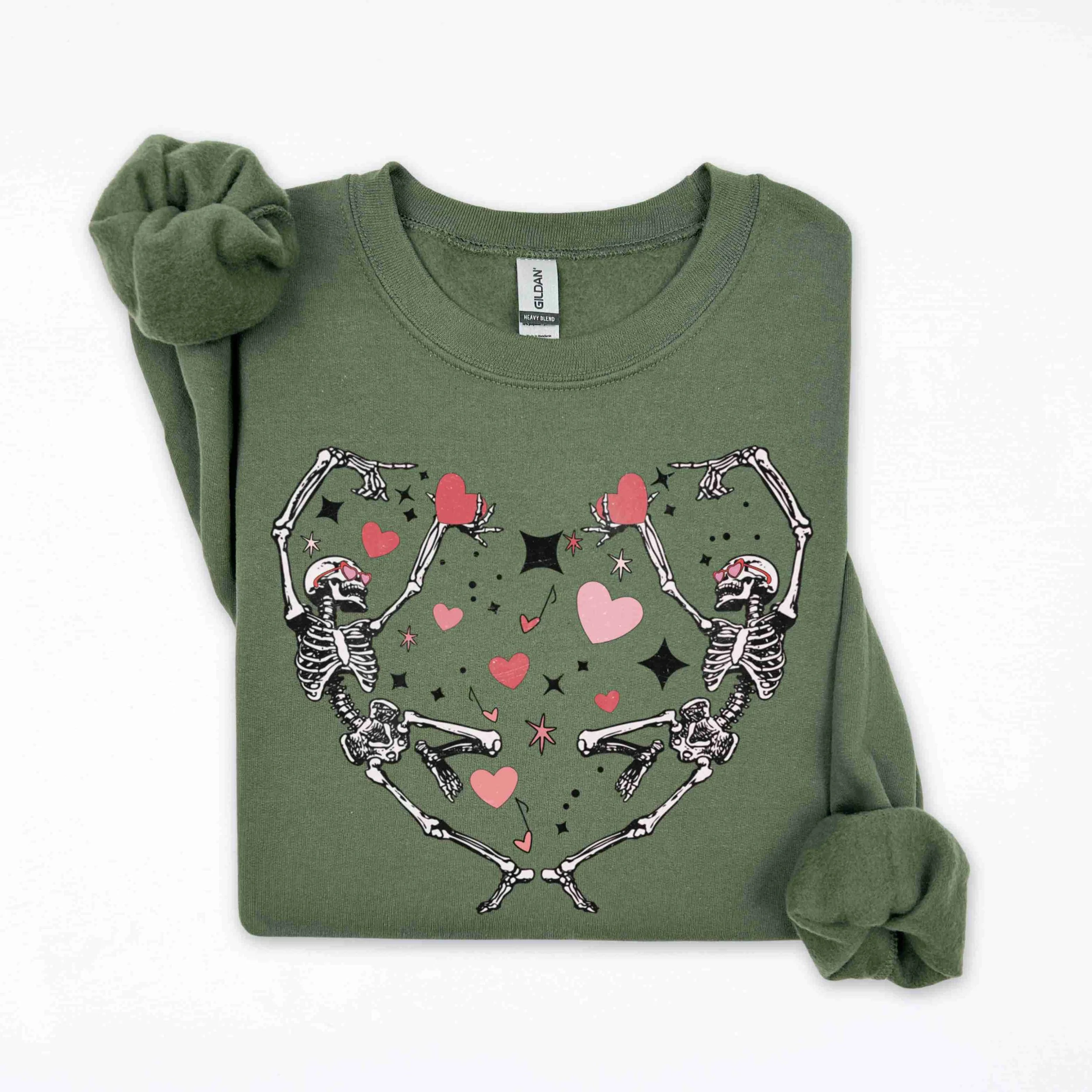 Adsız Resim-Sweater.jpg (1).jpg