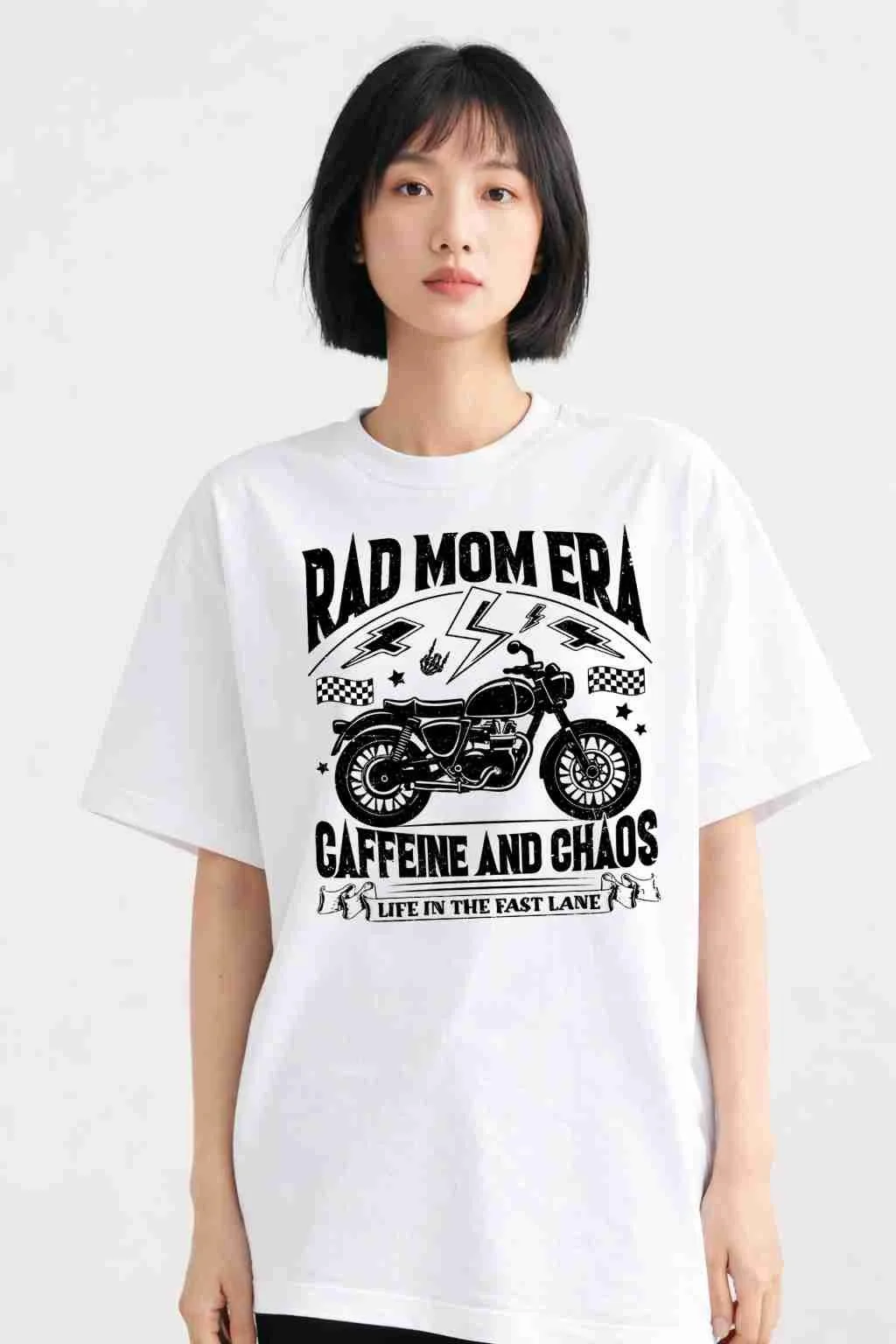 RadMomEraCaffeineAndChaos - Tshirt.jpg (2).jpg
