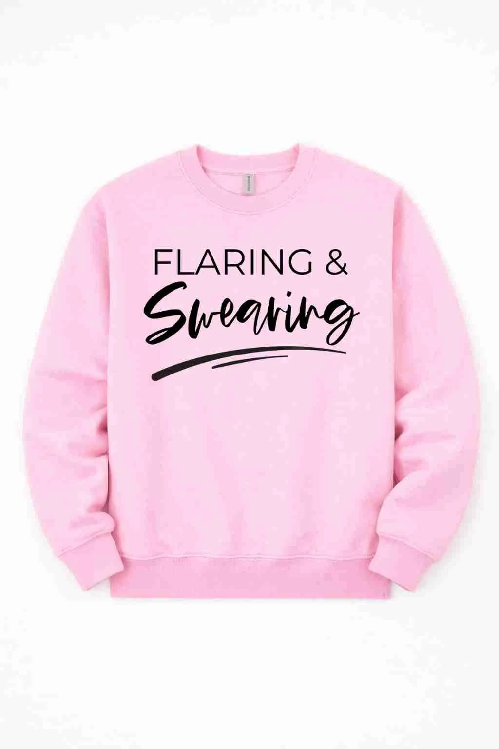 FLARING & - 1-Sweater.jpg (1).jpg