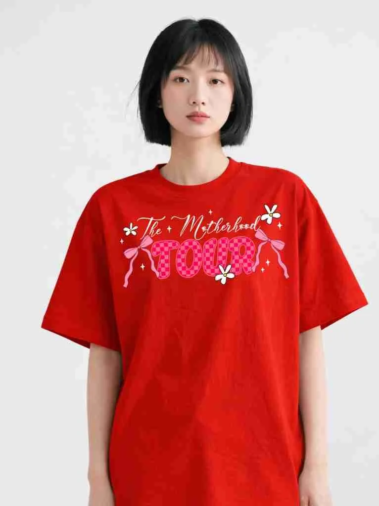 Front of T-Shirt - Tshirt.jpg (1).jpg