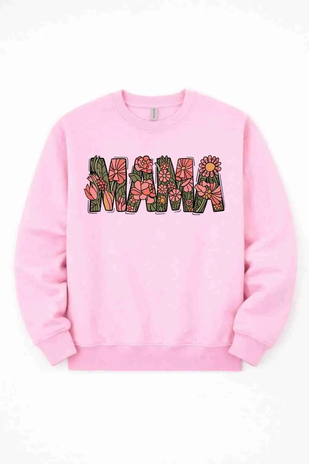 Mama Floral-Sweater.jpg (4).jpg