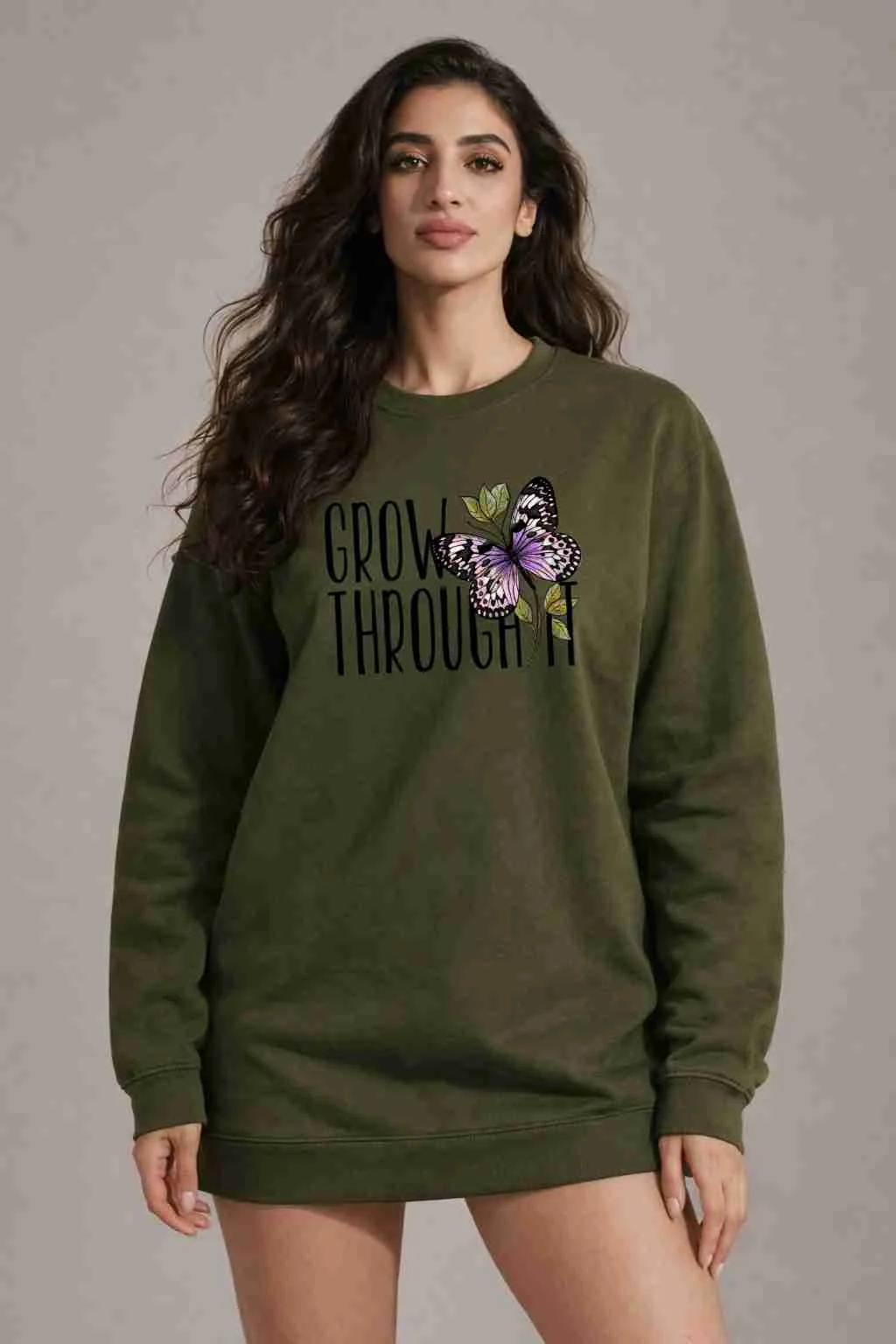 Front of T-Shirt Grow Through 1-Sweater.jpg (2).jpg