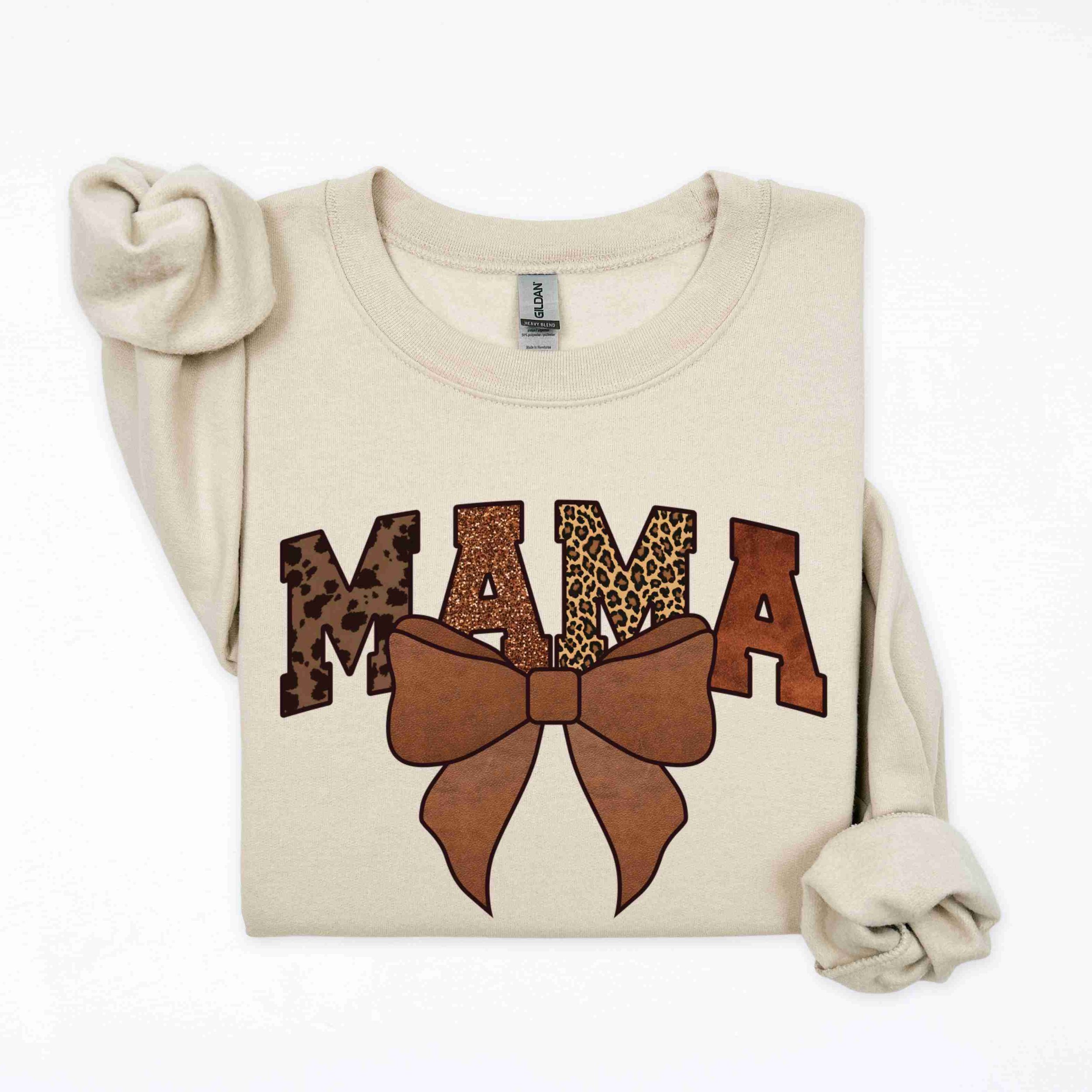 Leopard Glitter Leather Bow Mama PNG-Sweater.jpg (1).jpg