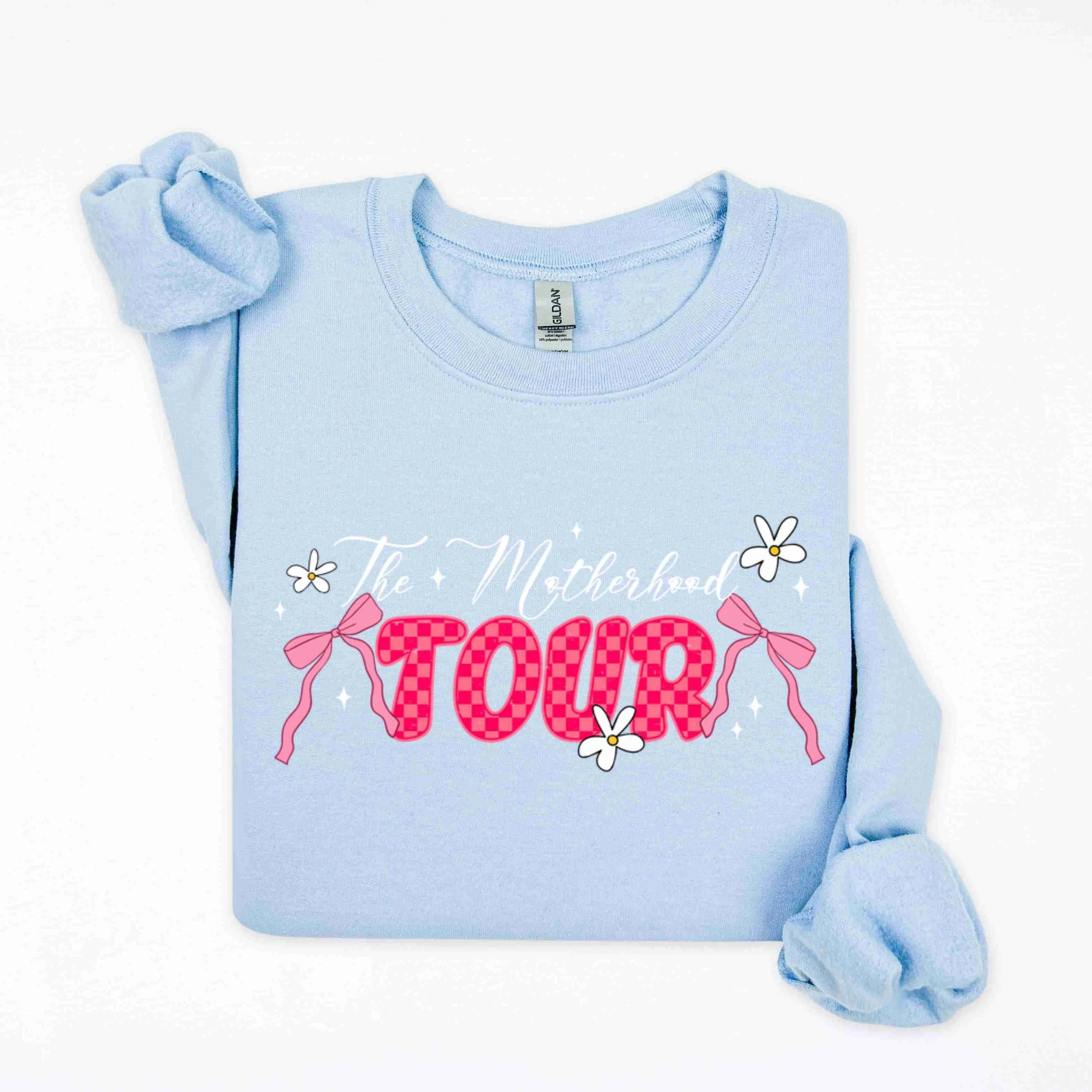 Front of T-Shirt-Sweater.jpg (2).jpg