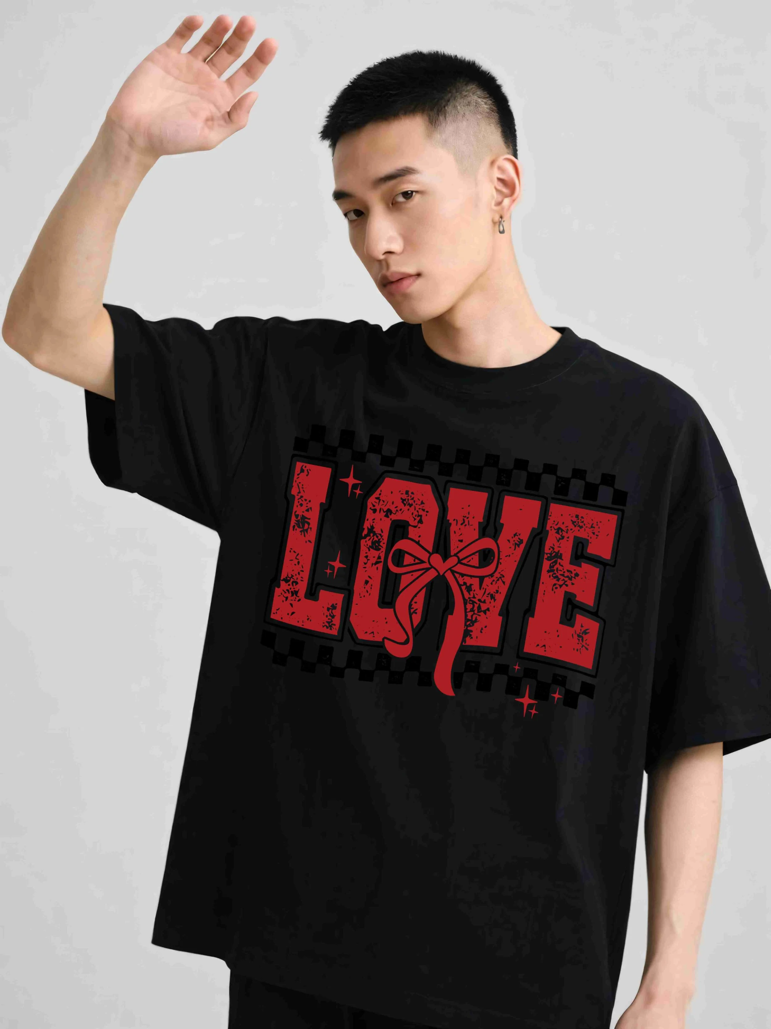 LoveValentines_BetterMindPrints-Tshirt.jpg (2).jpg