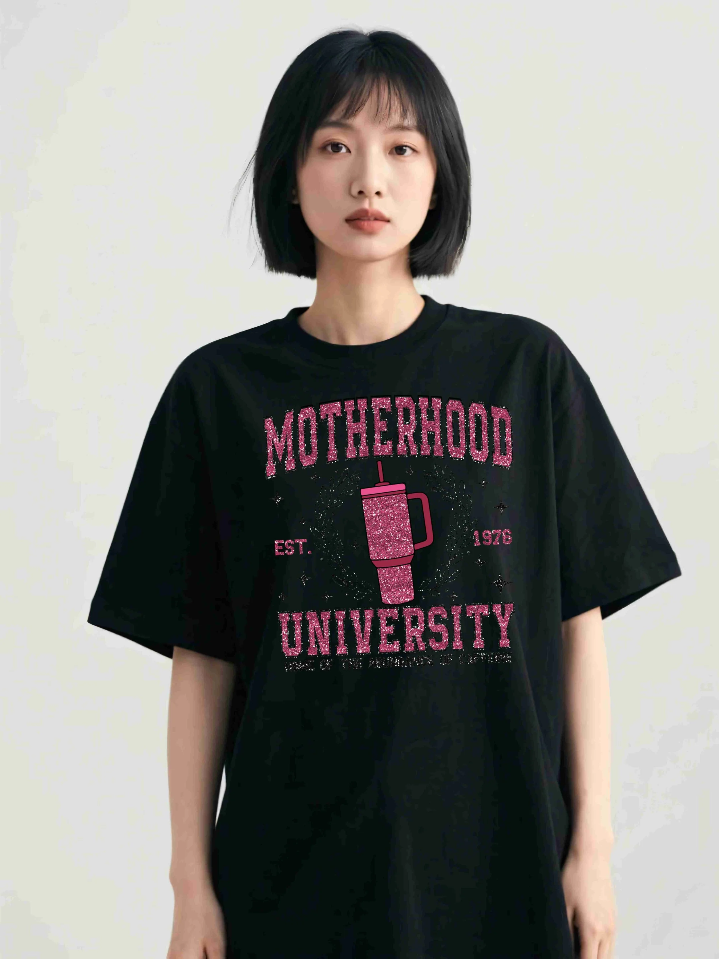 motherd - Tshirt.jpg (1).jpg