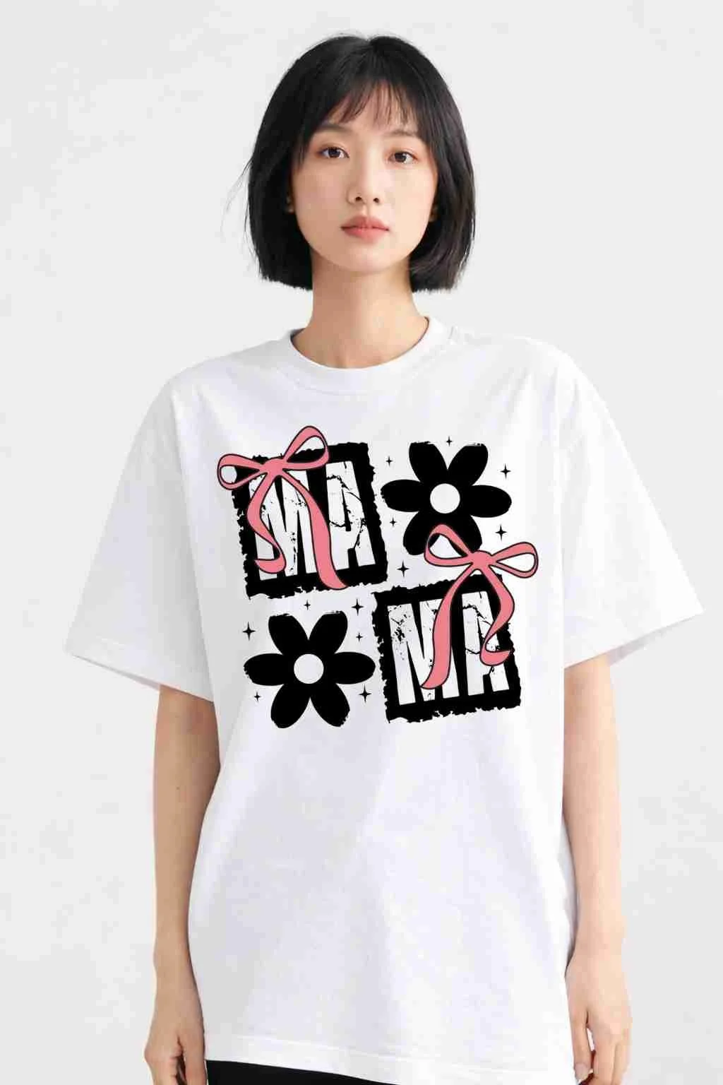 Mama Coquette Bow - Tshirt.jpg.jpg
