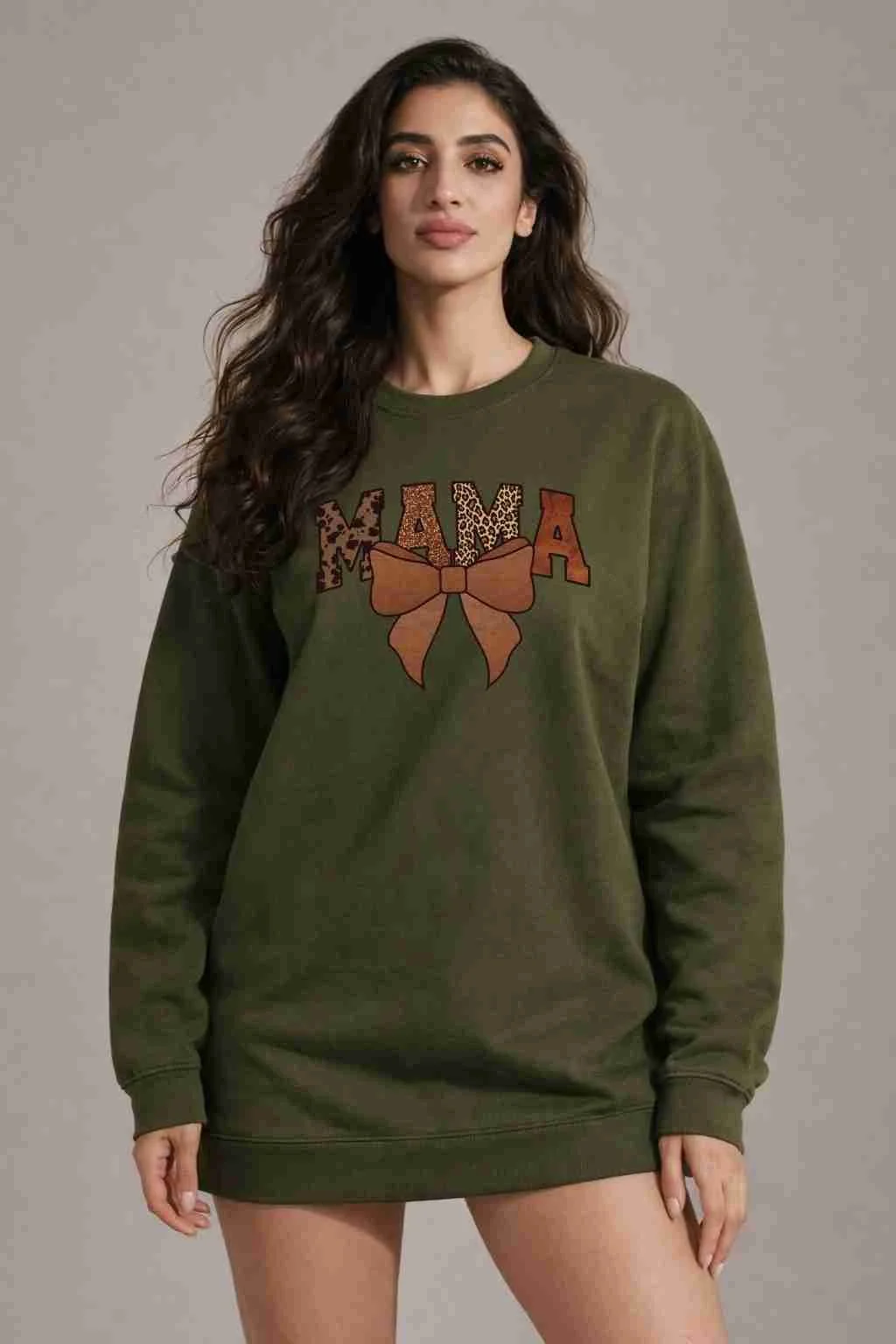 Leopard Glitter Leather Bow Mama PNG-Sweater.jpg (5).jpg