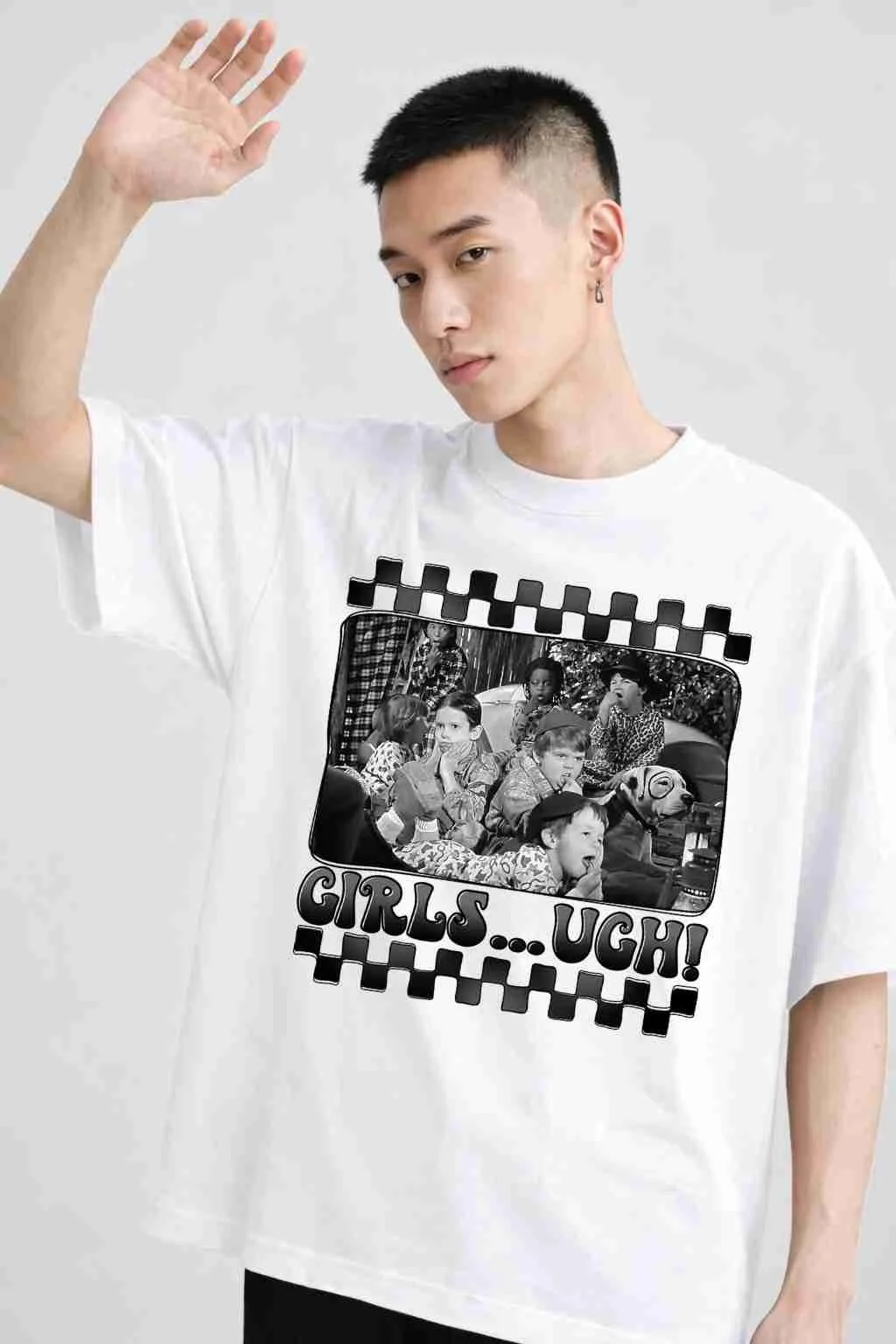 VLT_M_ALL03_PNG_1-Tshirt.jpg (2).jpg