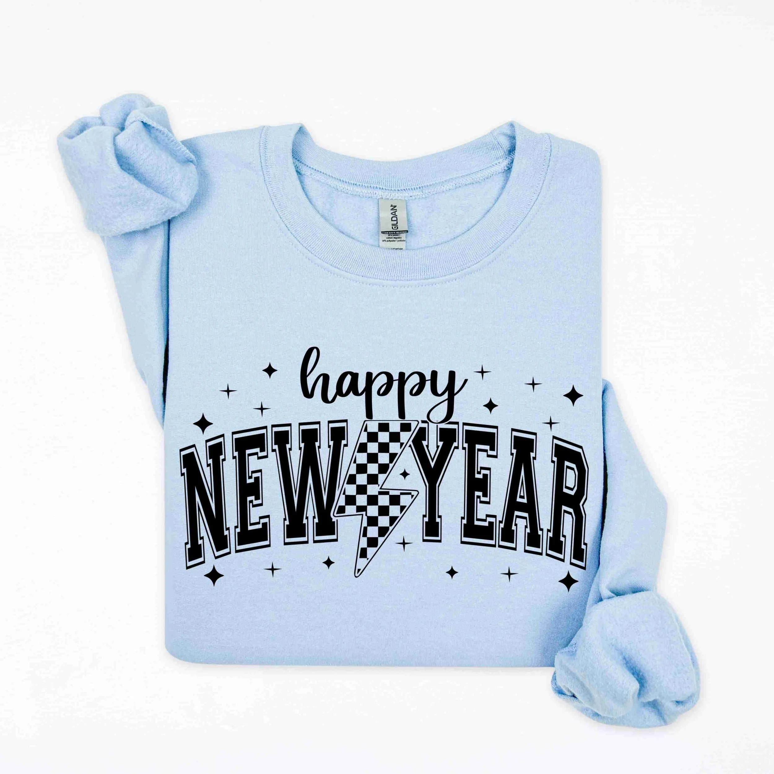 happynewyearcheckeredboltpng-Sweater.jpg (3).jpg