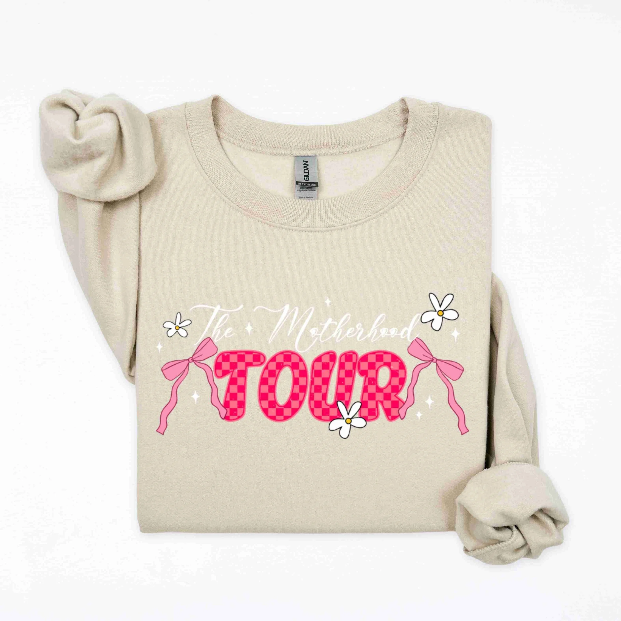 Front of T-Shirt-Sweater.jpg (1).jpg