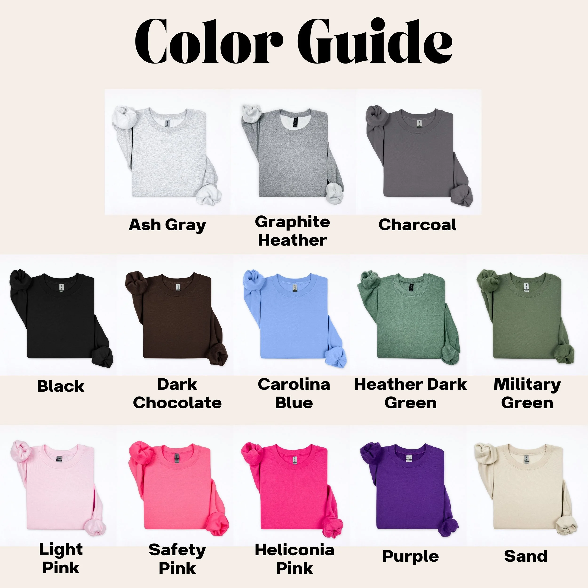 SWEATER COLOR GUIDE.jpg