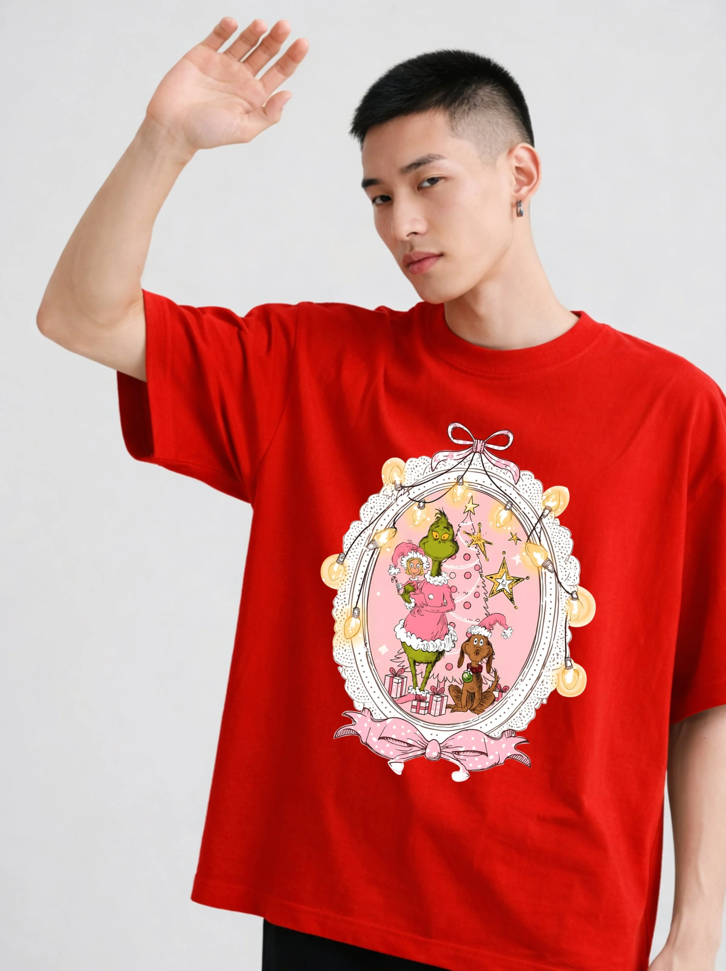 Untitled design (32).jpg