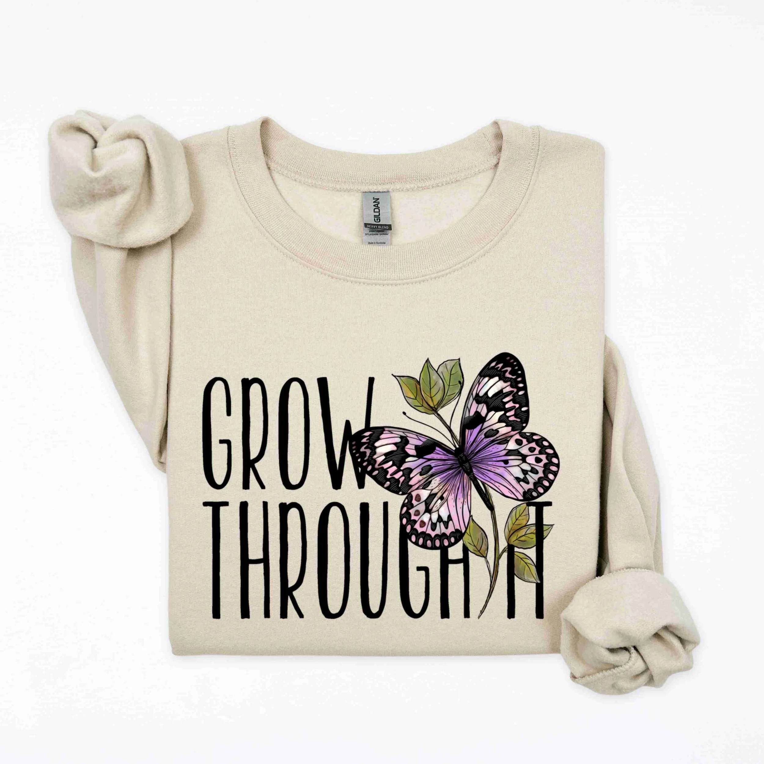 Front of T-Shirt Grow Through 1-Sweater.jpg (3).jpg