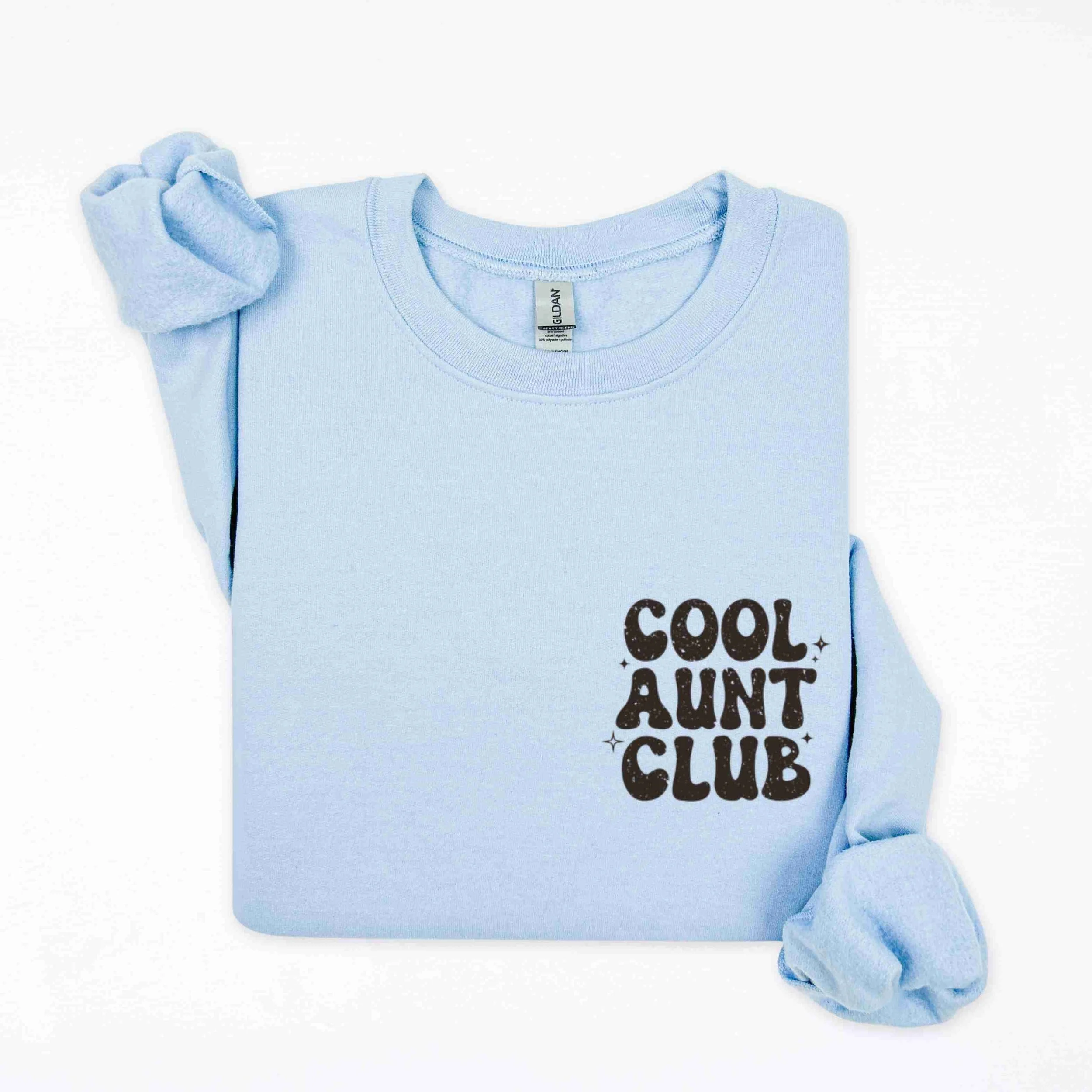 Front Pocket 2-Sweater.jpg (3).jpg