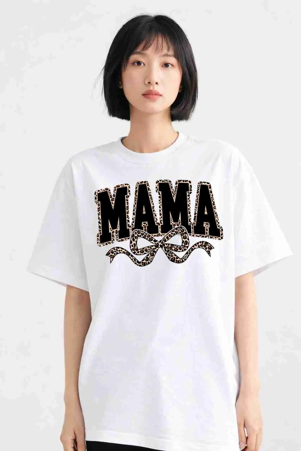 1.png - Tshirt.jpg.jpg