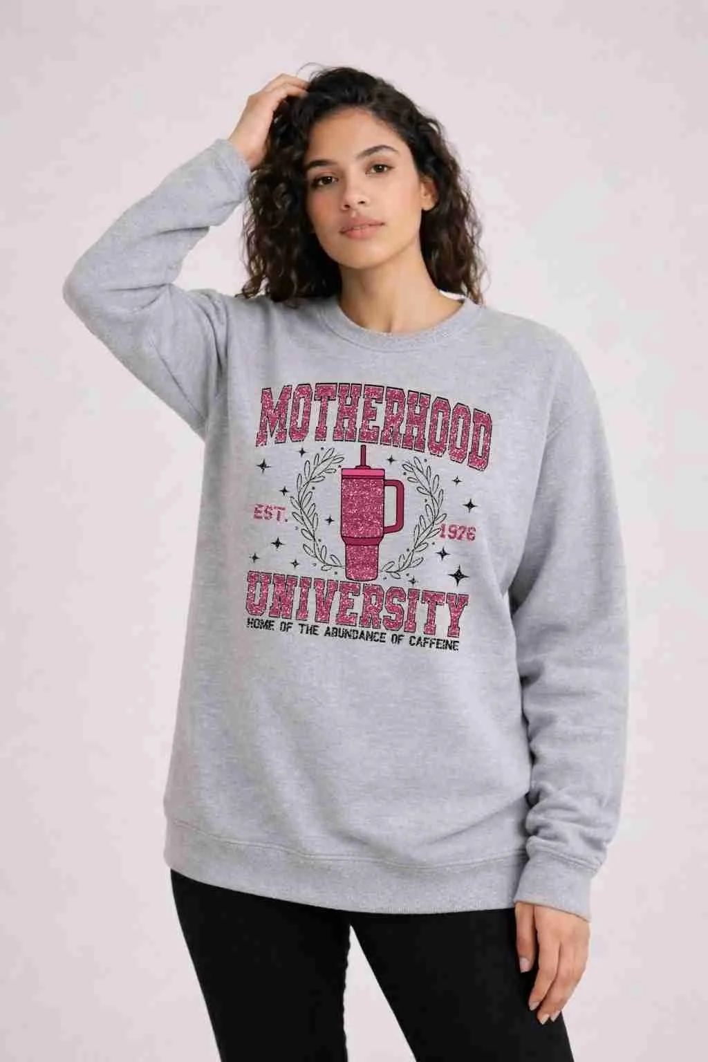 motherd-Sweater.jpg (3).jpg