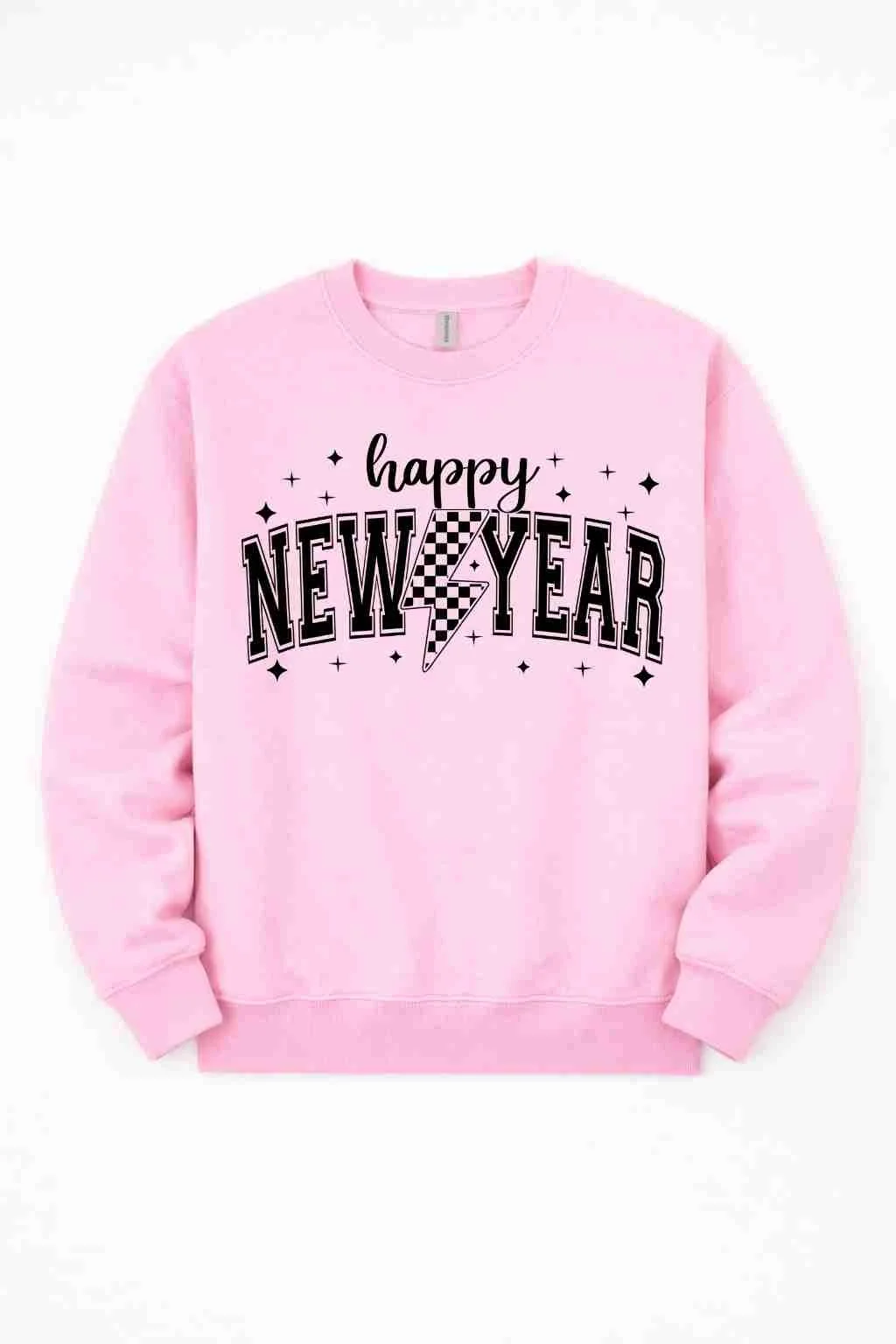 happynewyearcheckeredboltpng-Sweater.jpg.jpg