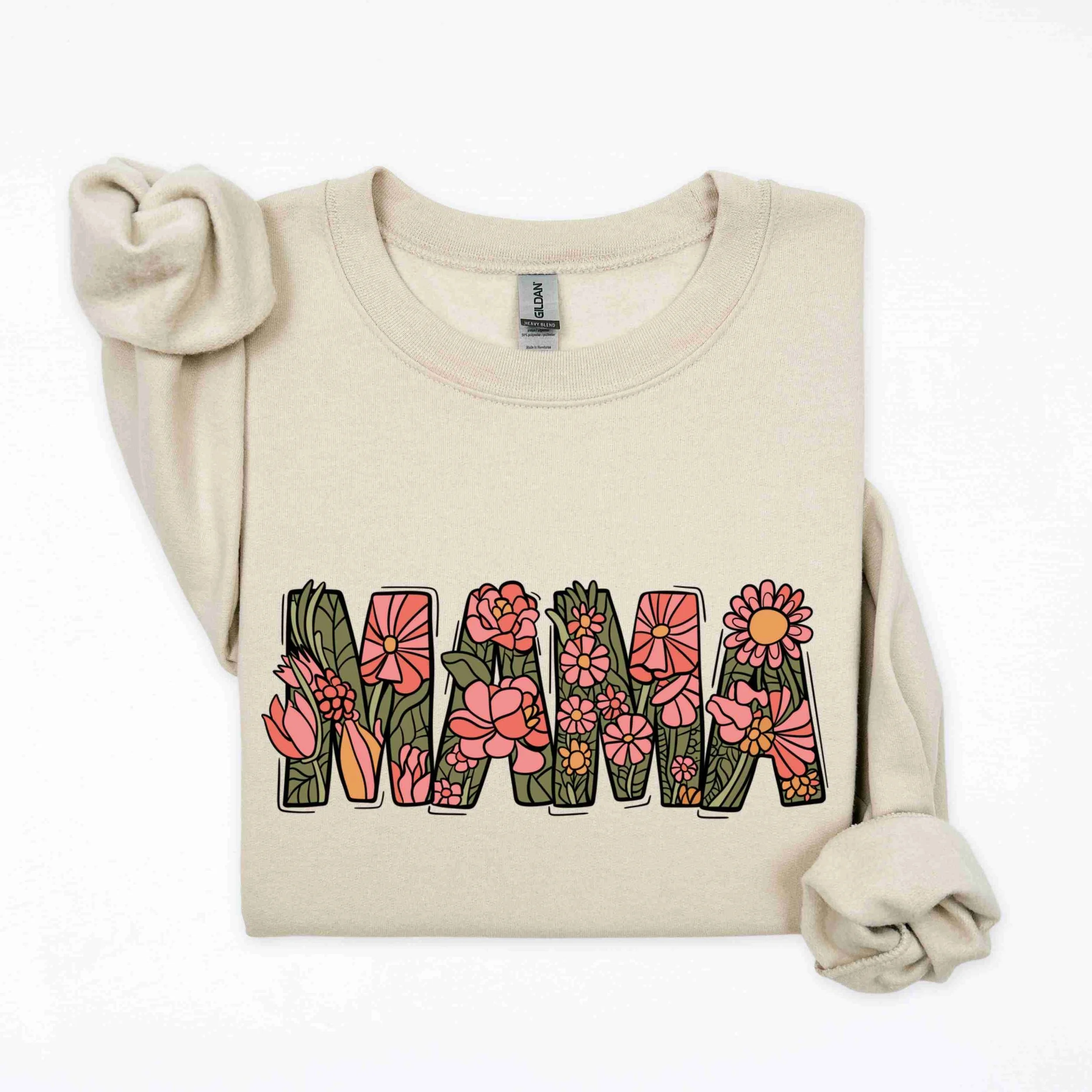 Mama Floral-Sweater.jpg (1).jpg